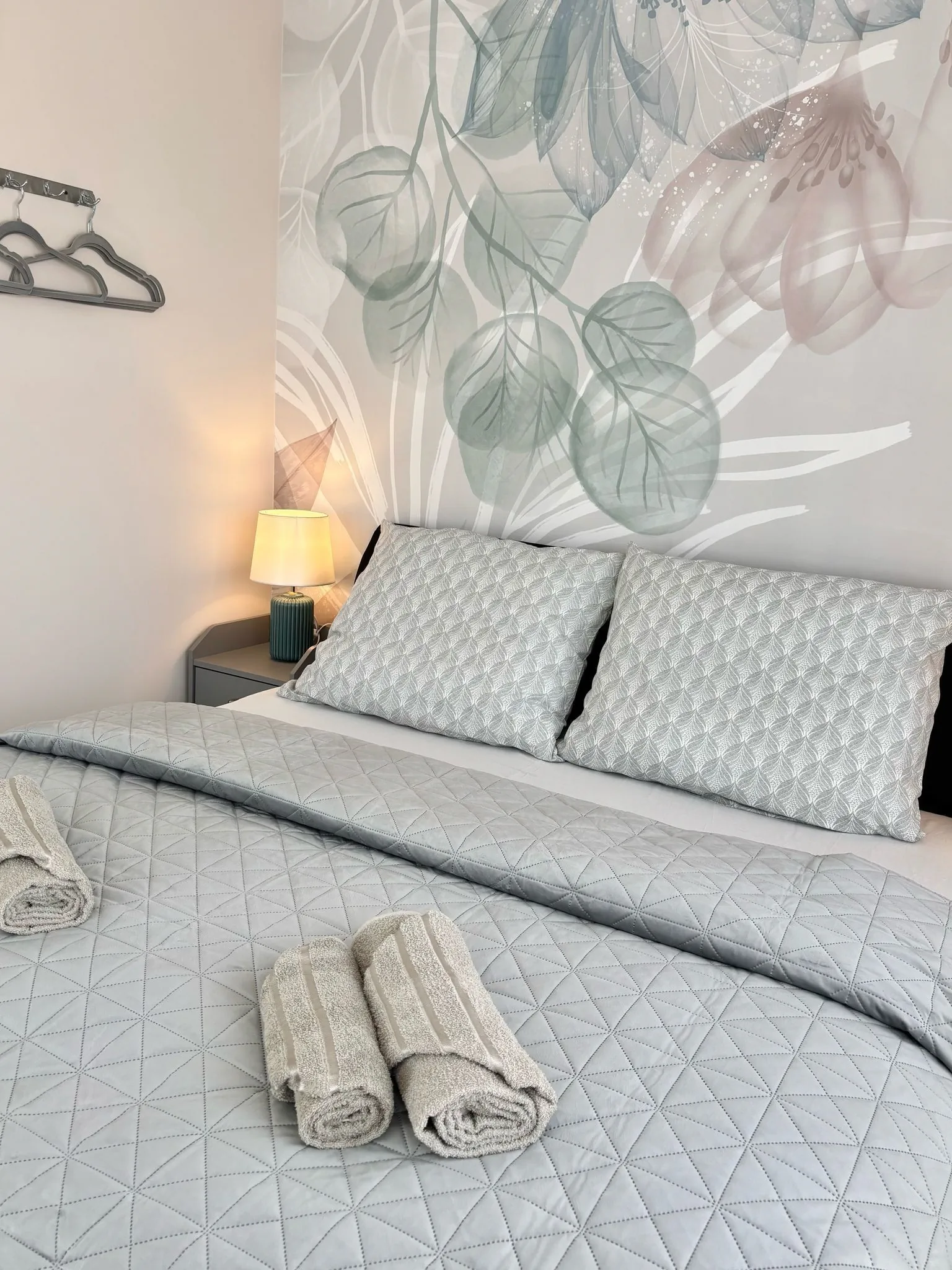 HelloWine Apartman III Eger – Eger, Ungaria