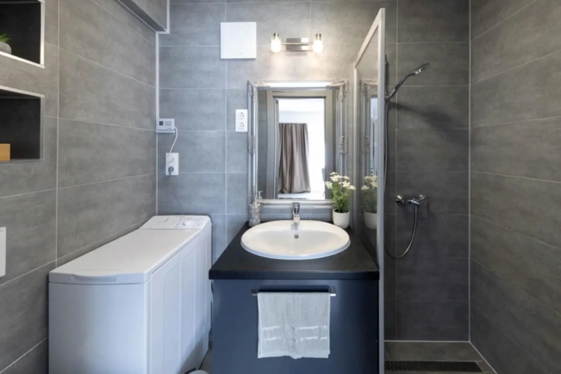 HelloWine Apartman III Eger – Eger, Ungaria
