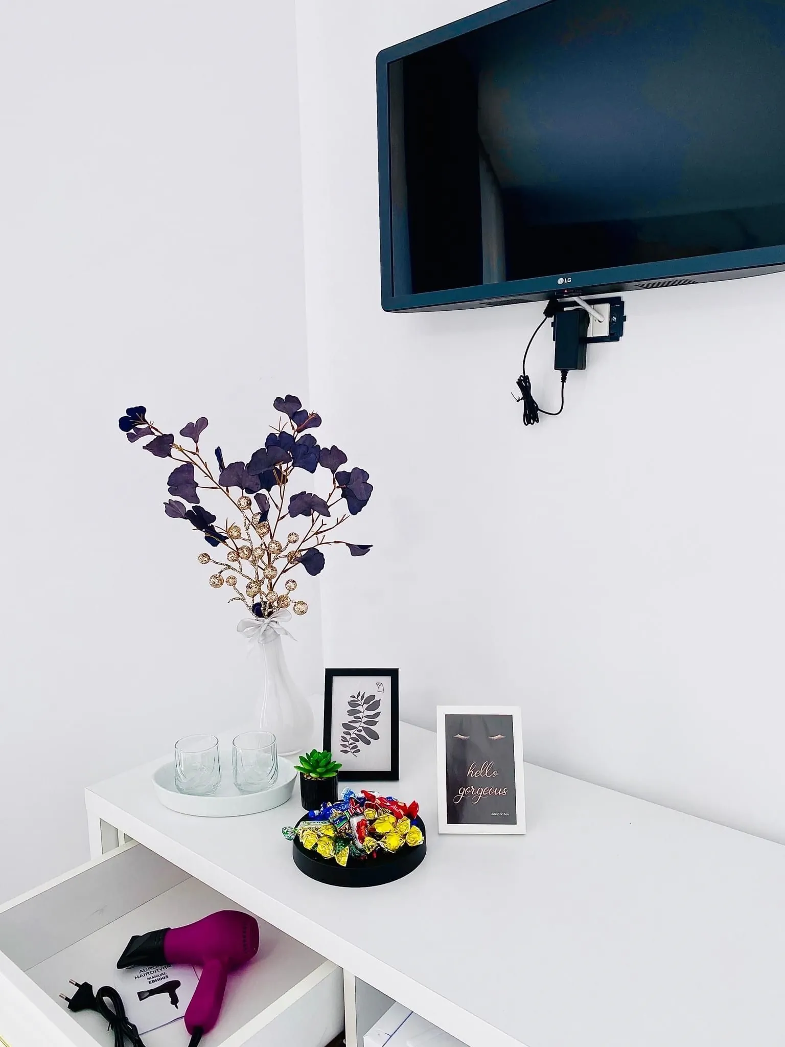 Pensiune Ianis Rooms Mangalia – Mangalia, România