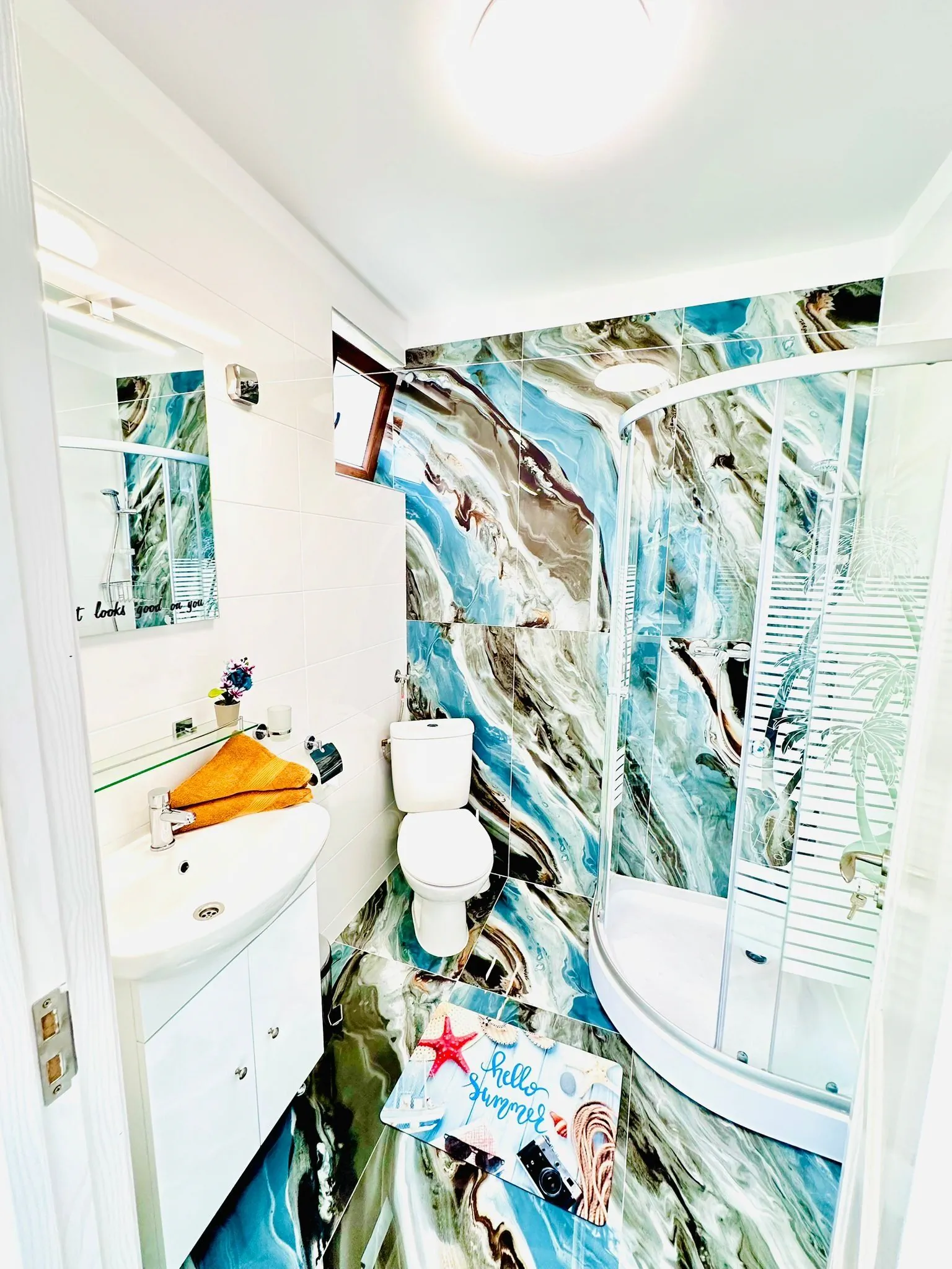Pensiune Ianis Rooms Mangalia – Mangalia, România