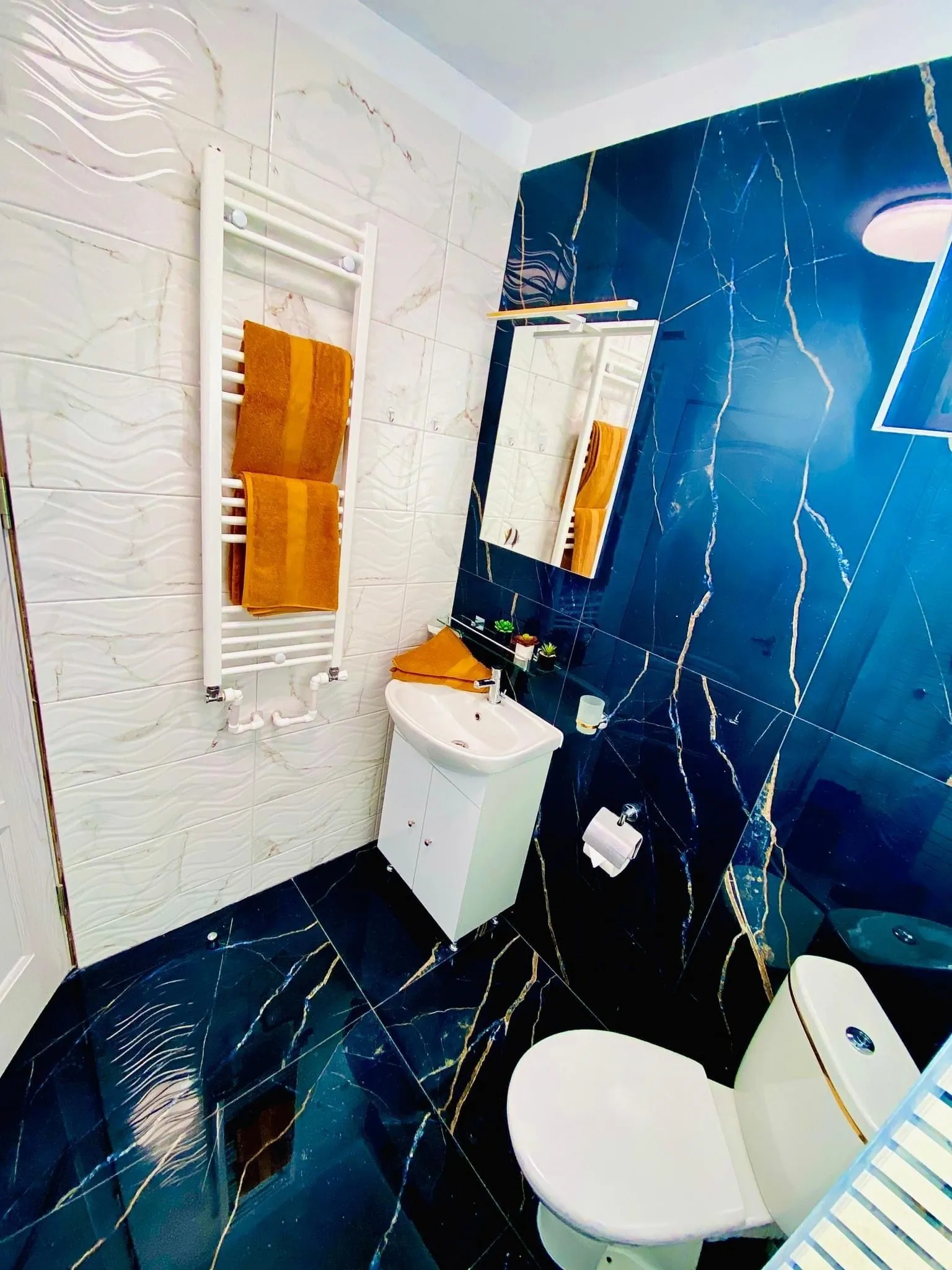 Pensiune Ianis Rooms Mangalia – Mangalia, România