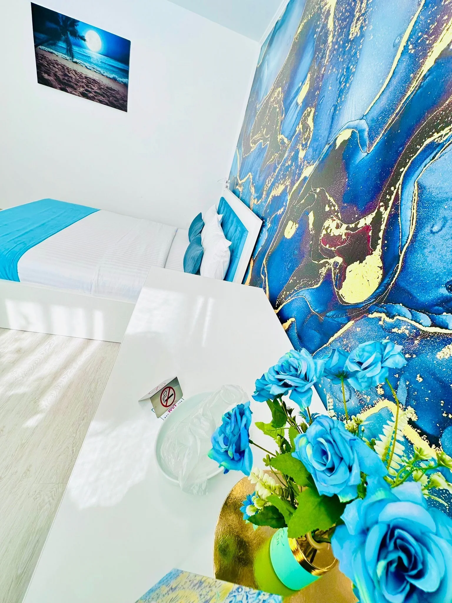 Pensiune Ianis Rooms Mangalia – Mangalia, România