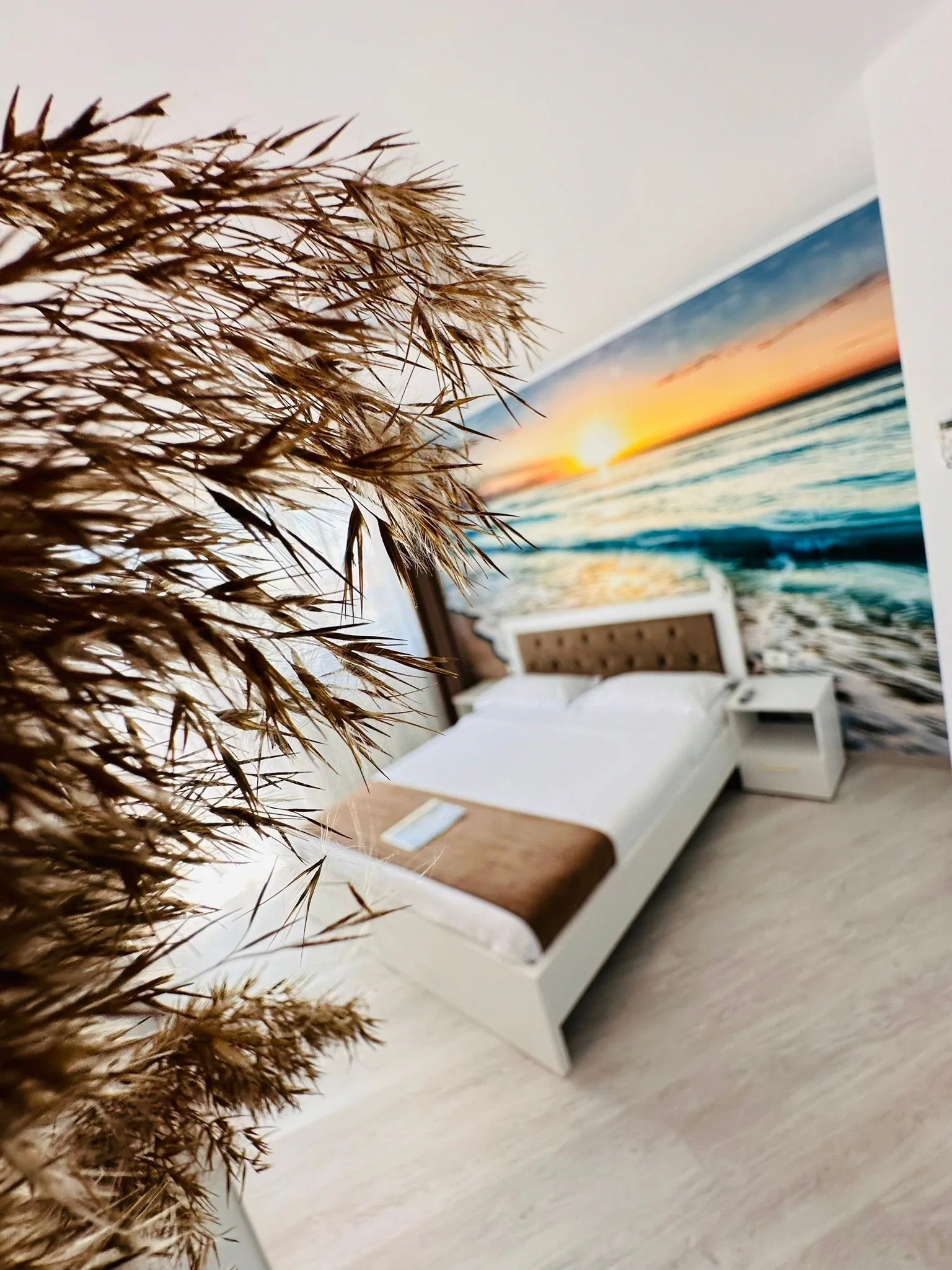 Pensiune Ianis Rooms Mangalia – Mangalia, România