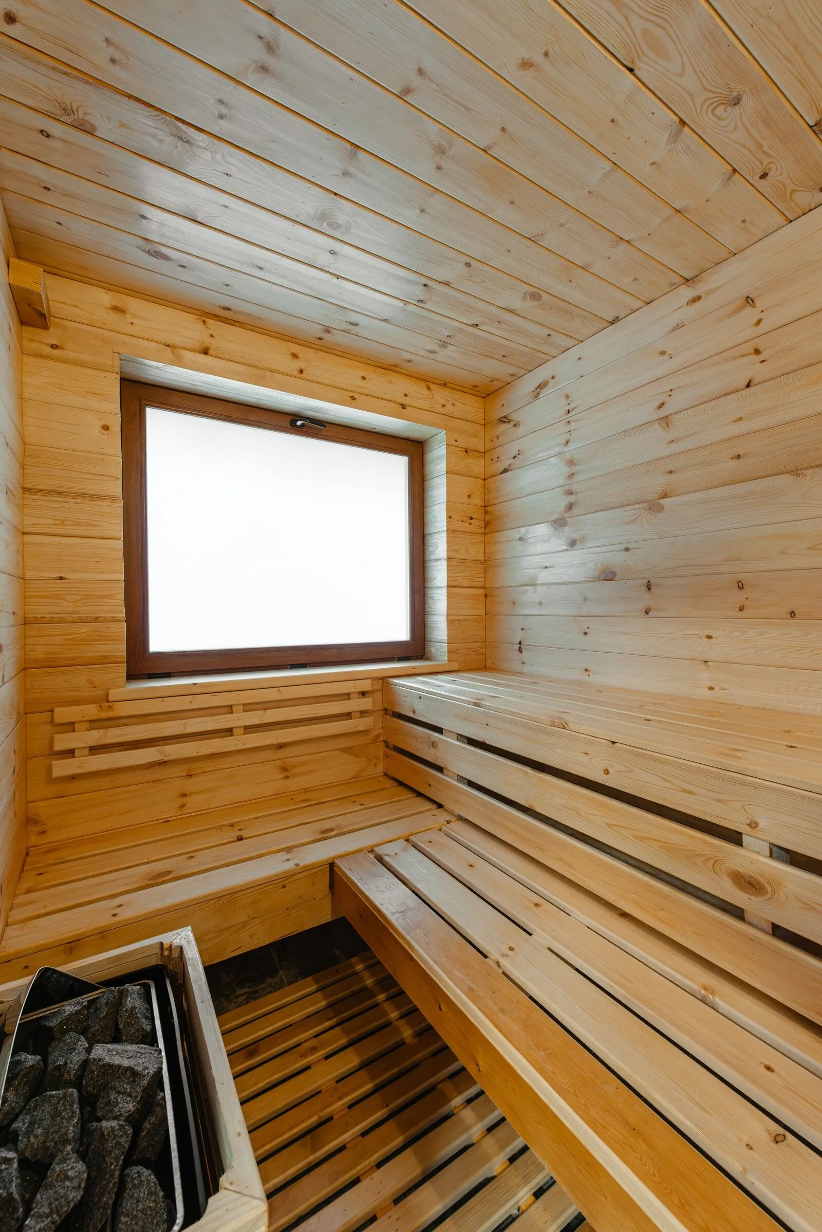 Cabana Măgura Apuseană Dealu Negru – Dealu Negru, România