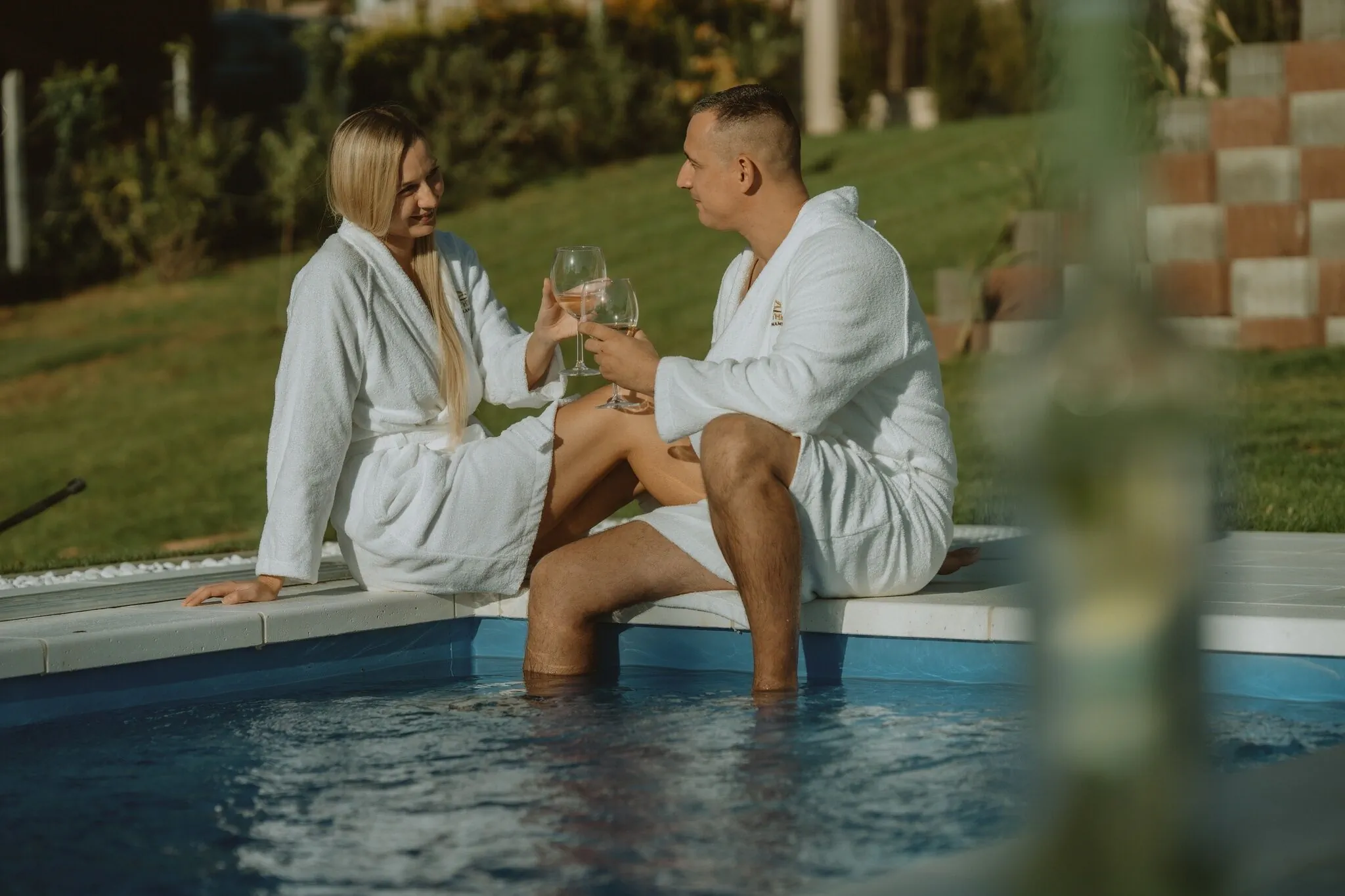 Aranyhegy Apartmanház Szada – Szada, Ungaria