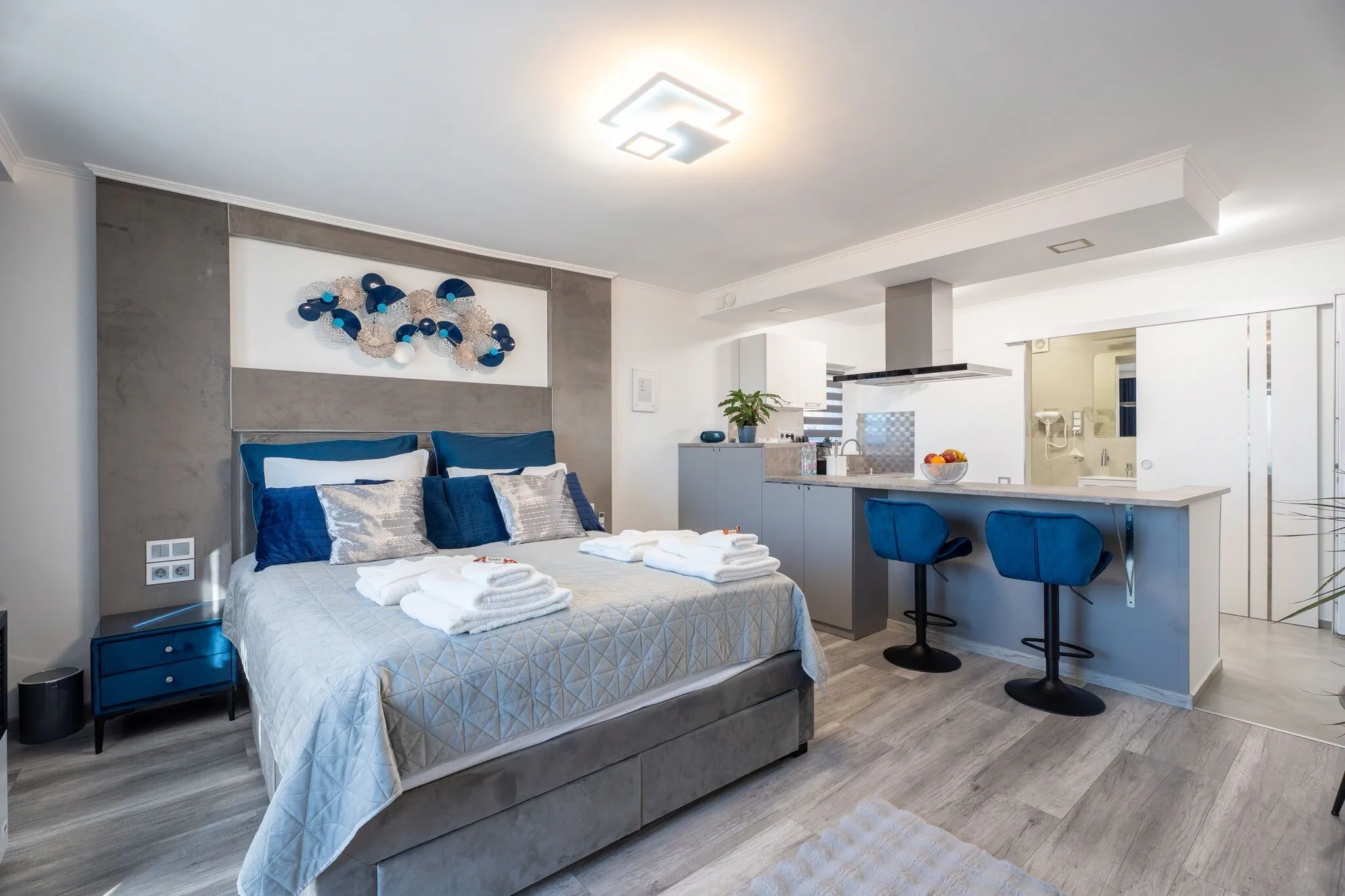 Aranyhegy Apartmanház Szada – Szada, Ungaria