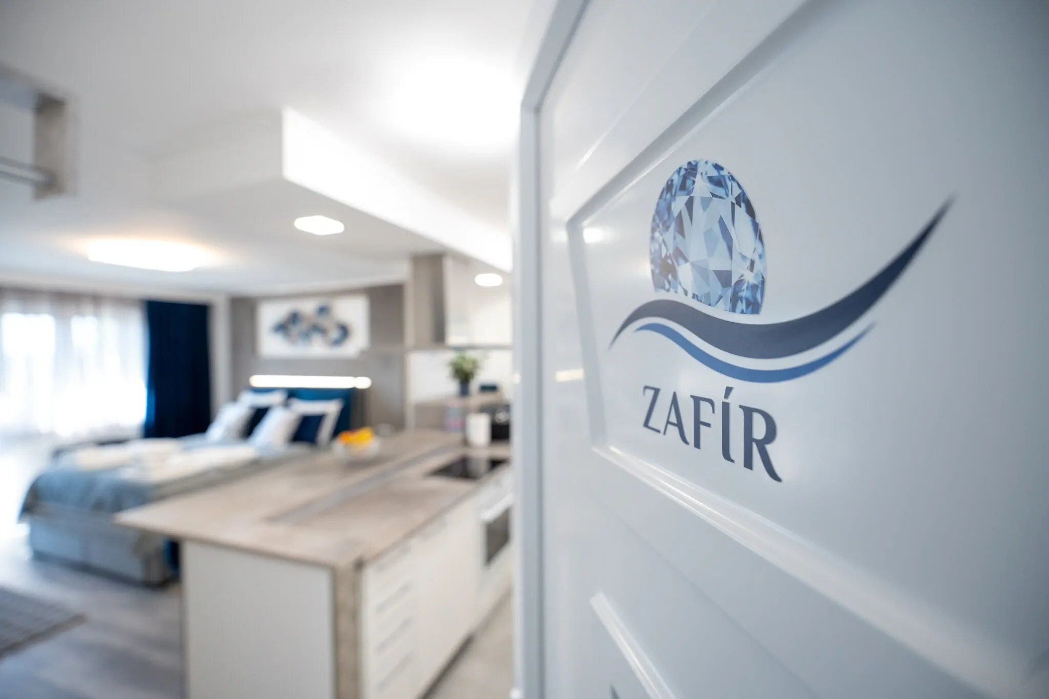 Aranyhegy Apartmanház Szada – Szada, Ungaria