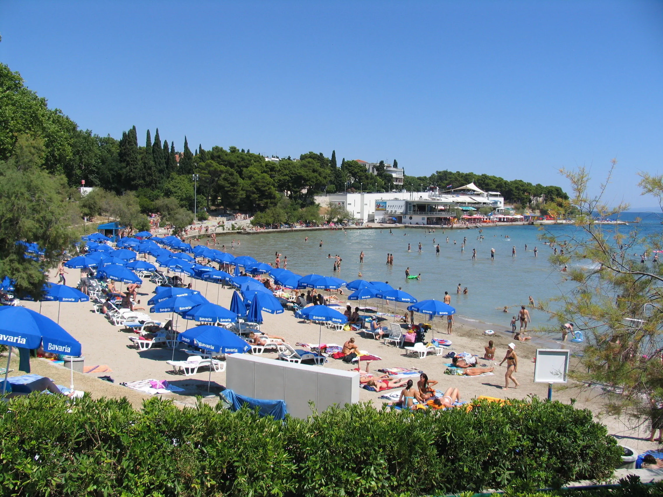 Apartment Lapis Split – Split, Croația