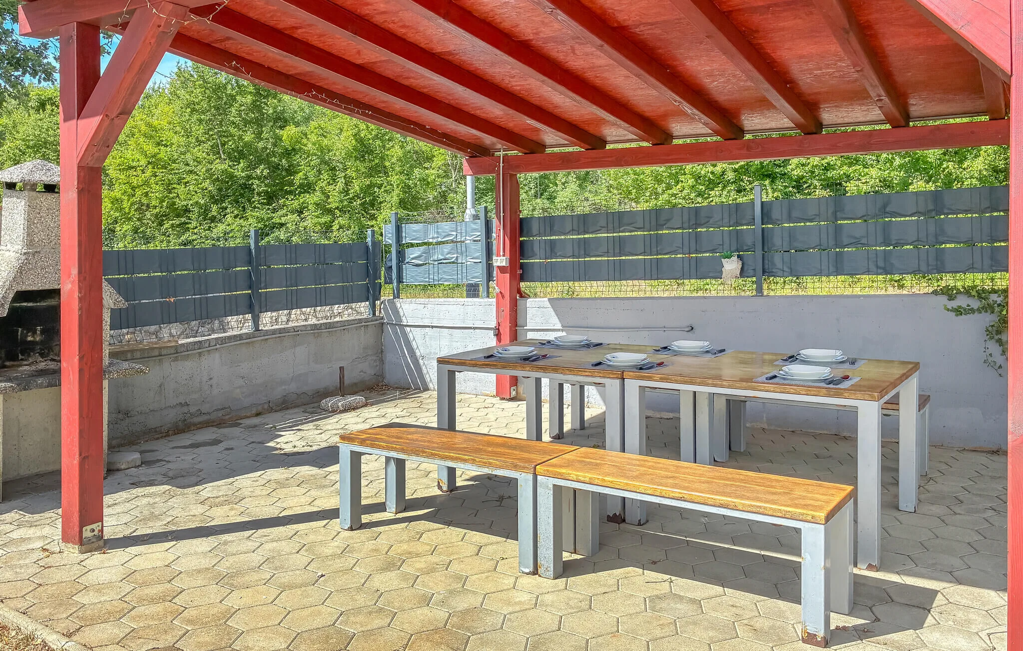 Apartman Čižići - CKI824 - foto 8
