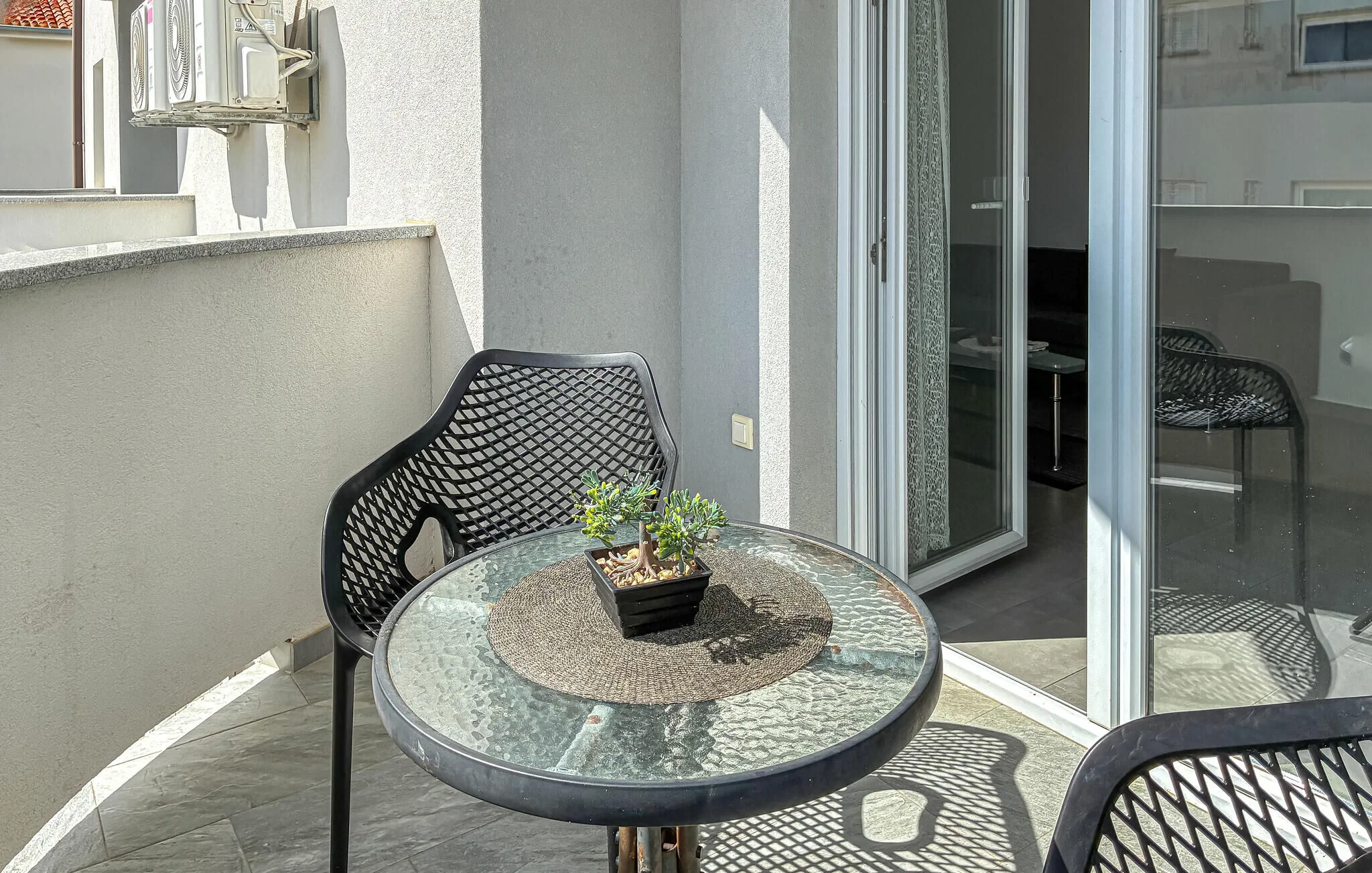 Apartman Čižići - CKI824 - foto 7