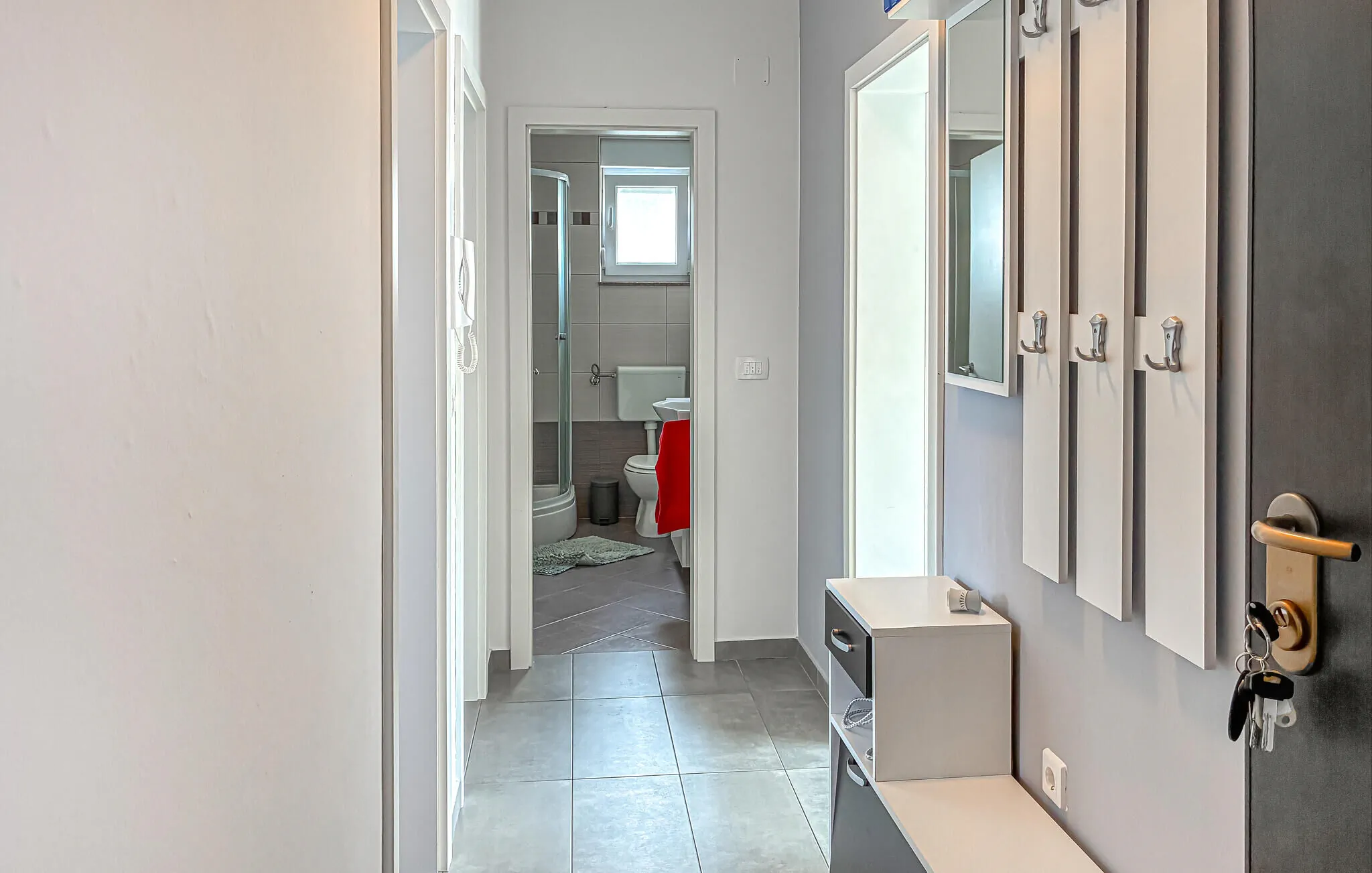 Apartman Čižići - CKI824 - foto 3