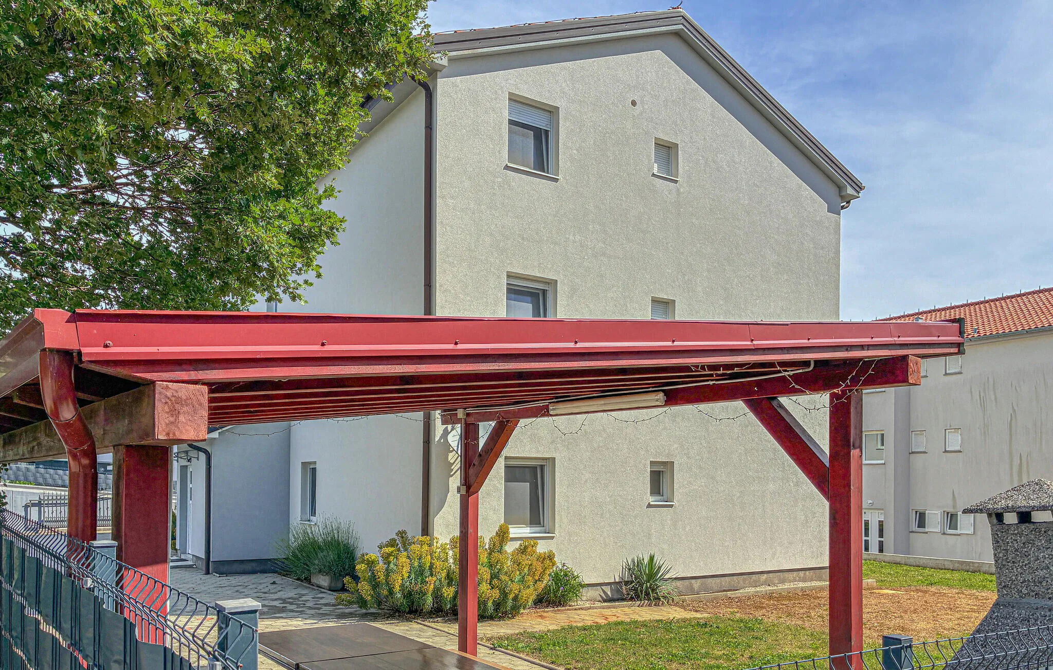 Apartman Čižići - CKI824 - foto 6