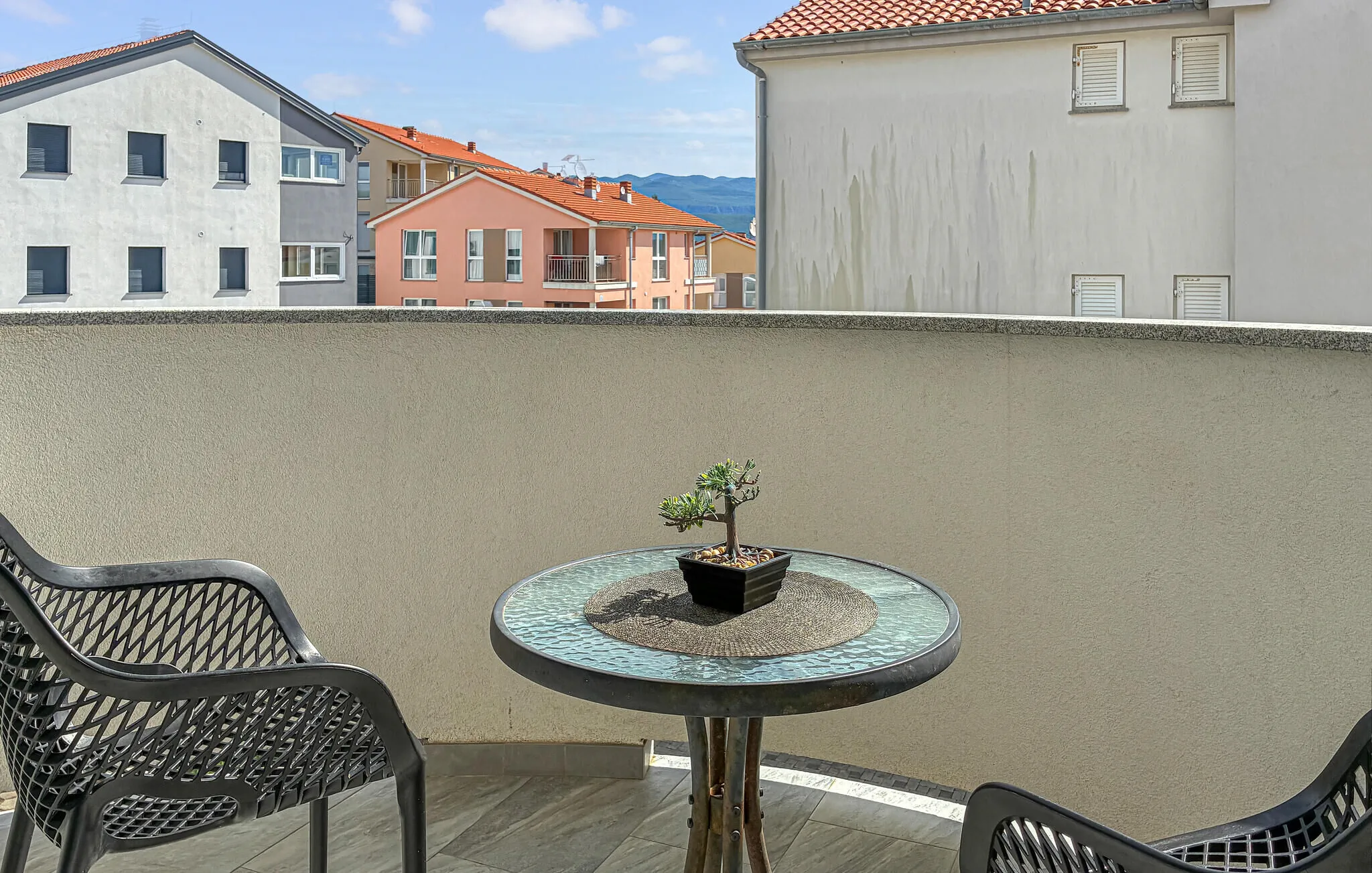 Apartman Čižići - CKI824 - foto 1