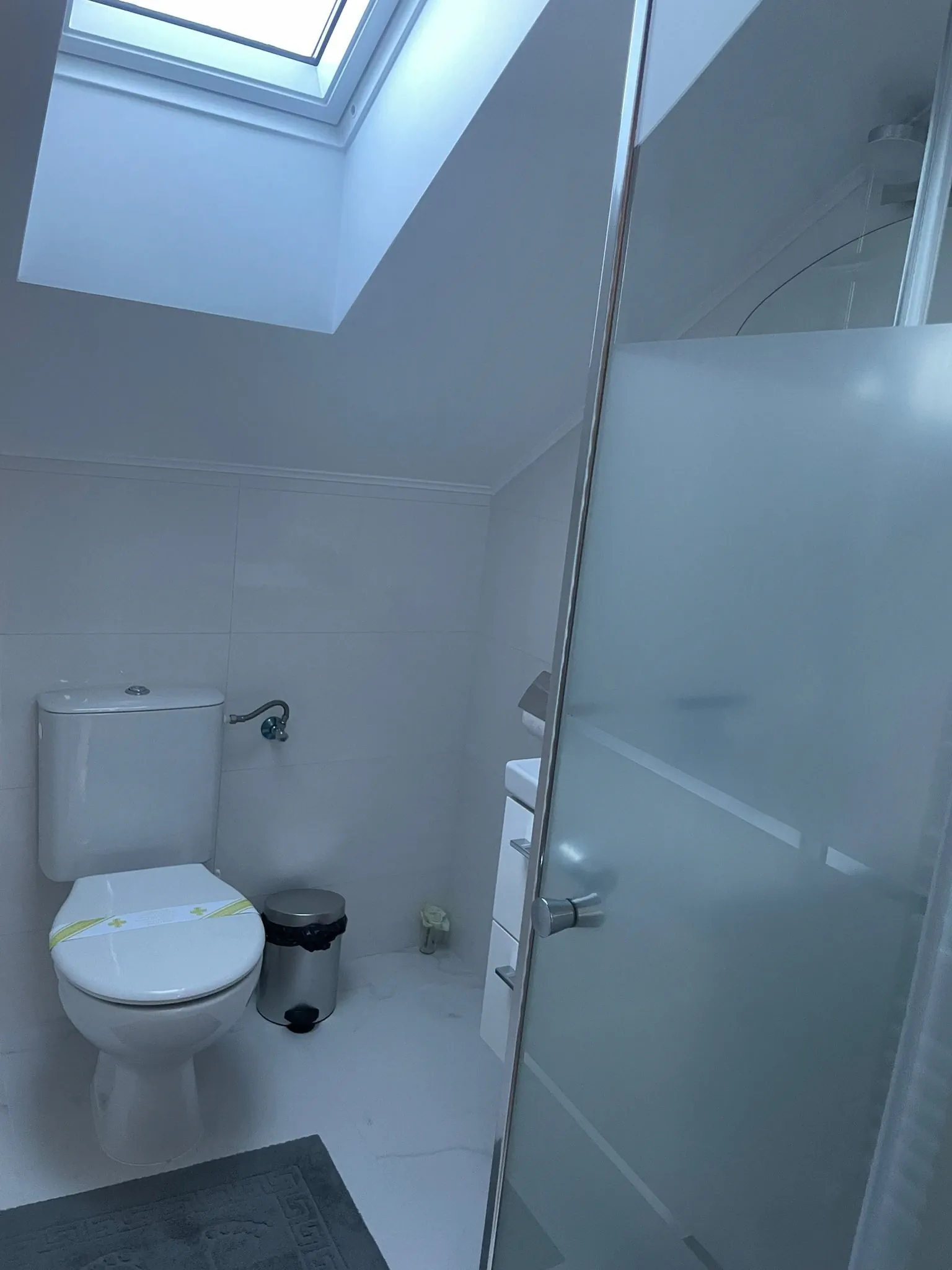 Apartament Marova Luxury Loft Caraiman View Bușteni – Buşteni, România