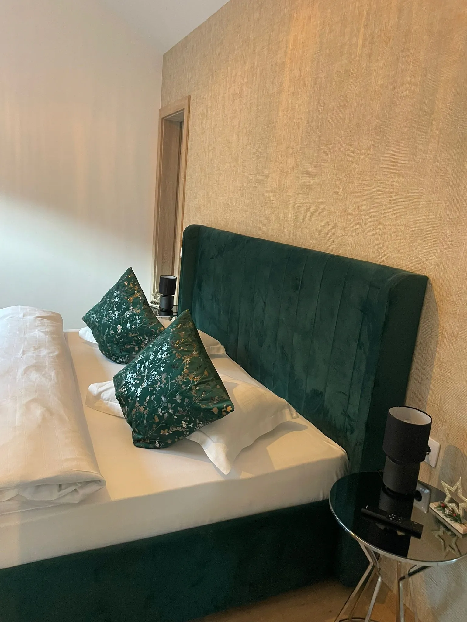 Apartament Marova Luxury Loft Caraiman View Bușteni – Buşteni, România