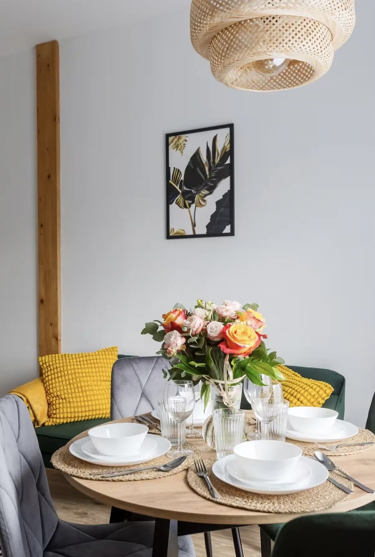 Apartamenty Straconki Bielsko-Biała – Bielsko-Biała, Polonia