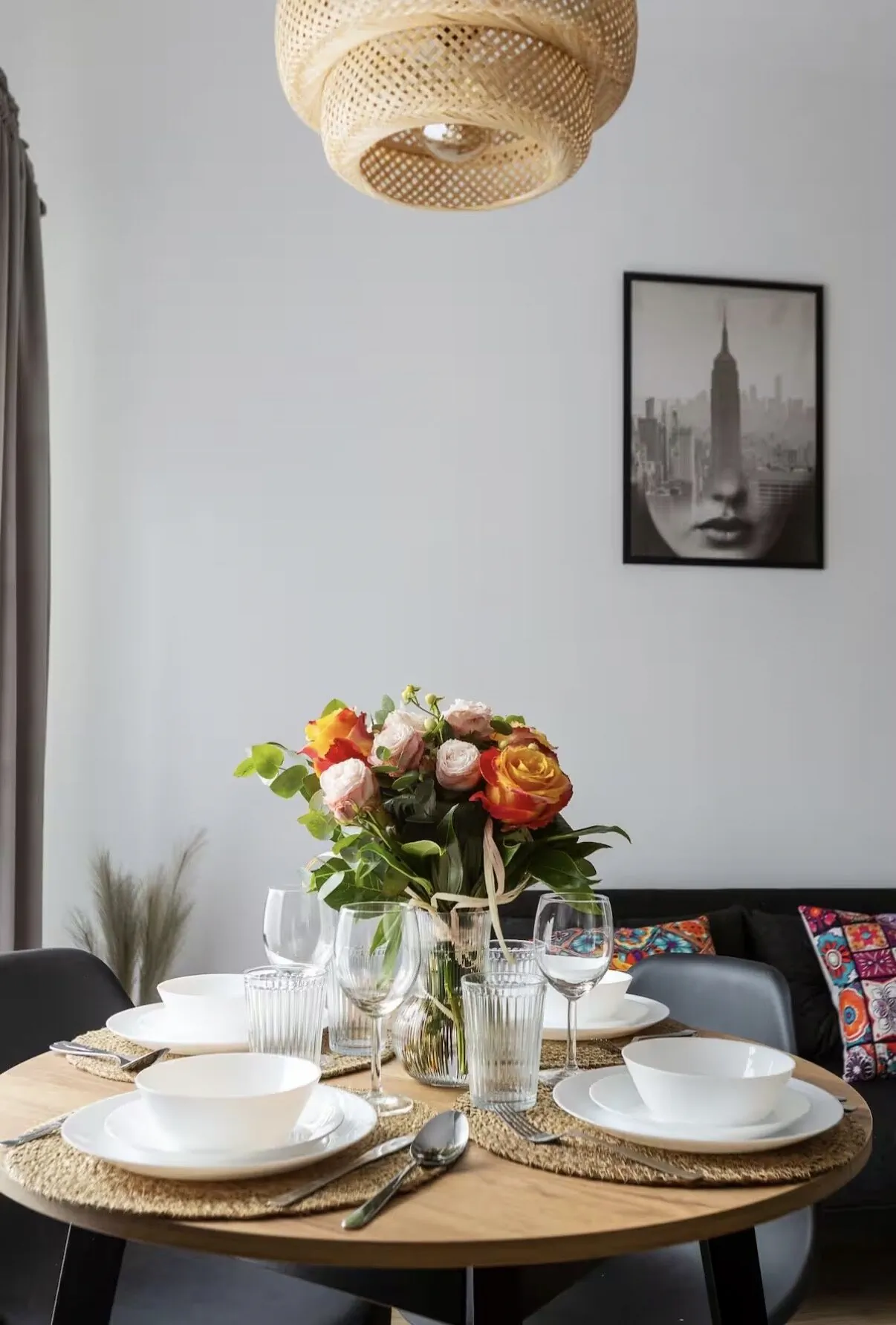 Apartamenty Straconki Bielsko-Biała – Bielsko-Biała, Polonia