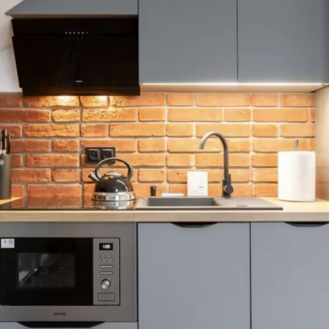 Apartamenty Straconki Bielsko-Biała – Bielsko-Biała, Polonia