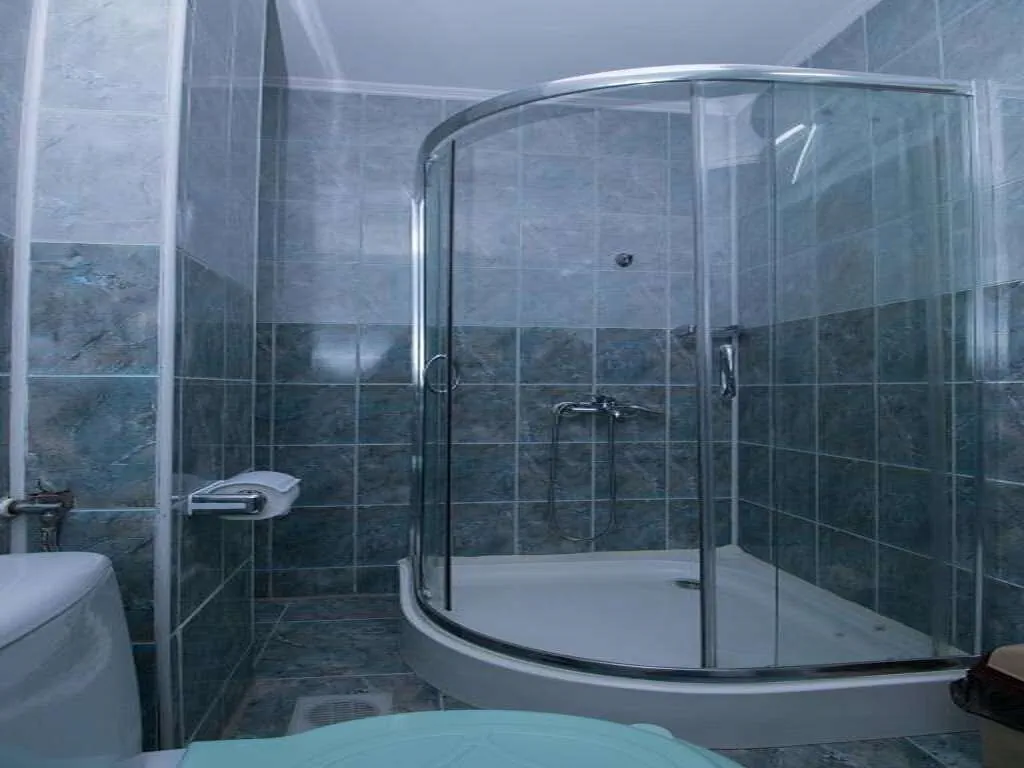Amber`s Villa Buşteni – Buşteni, România