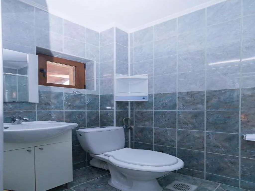 Amber`s Villa Buşteni – Buşteni, România