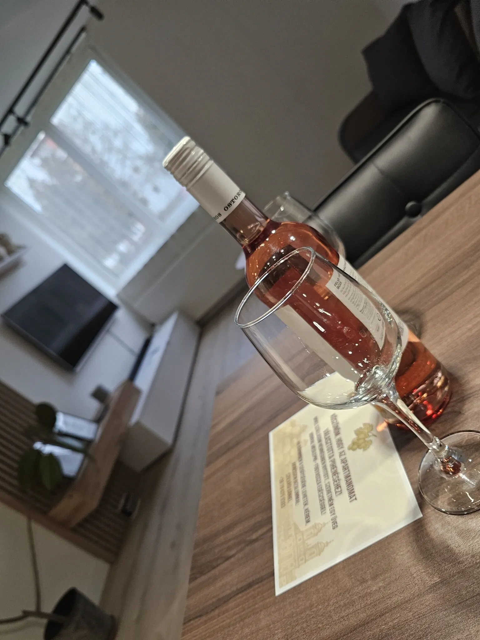 Szilvási's Smart Apartman Eger – Eger, Ungaria