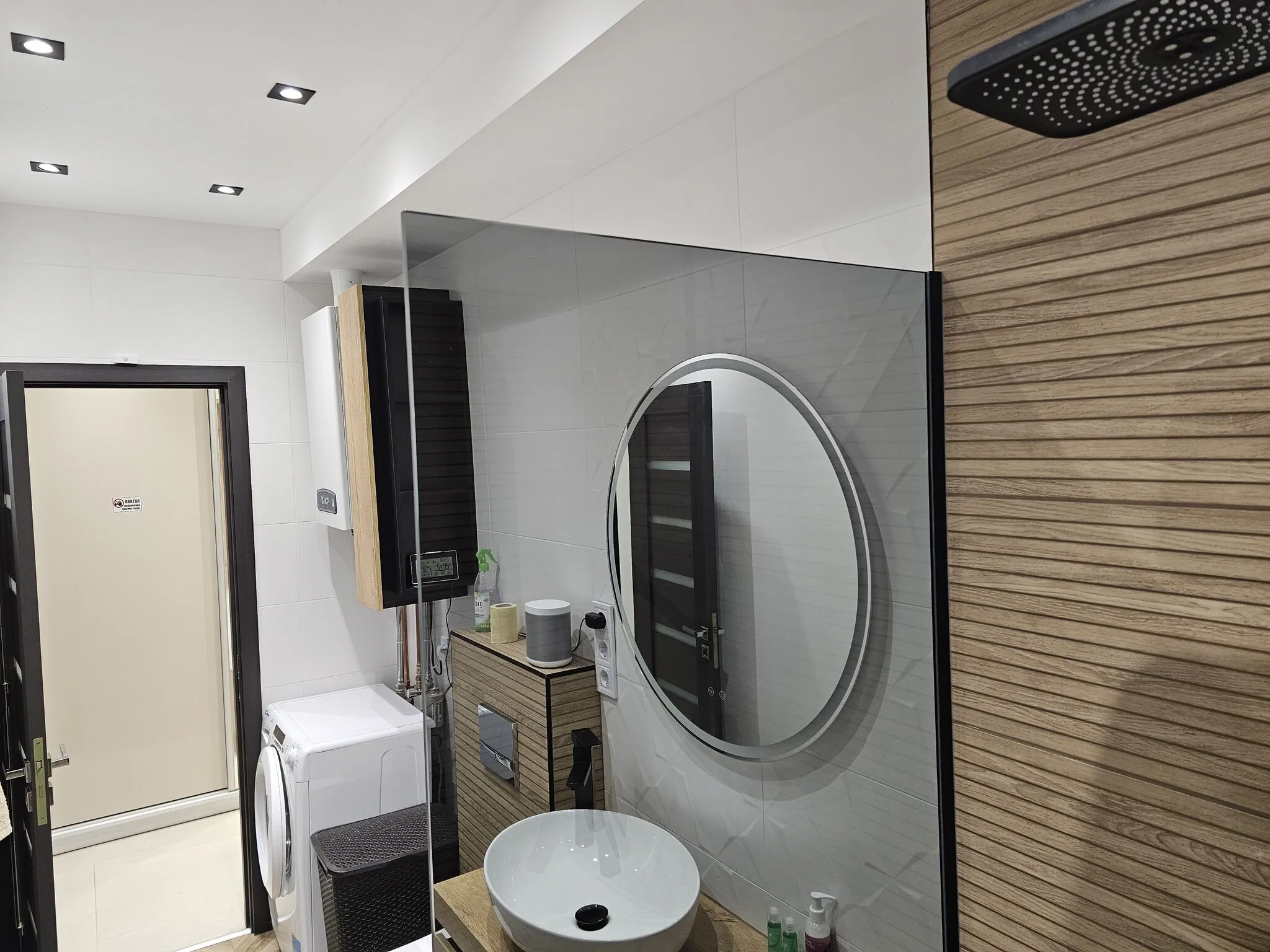 Szilvási's Smart Apartman Eger – Eger, Ungaria