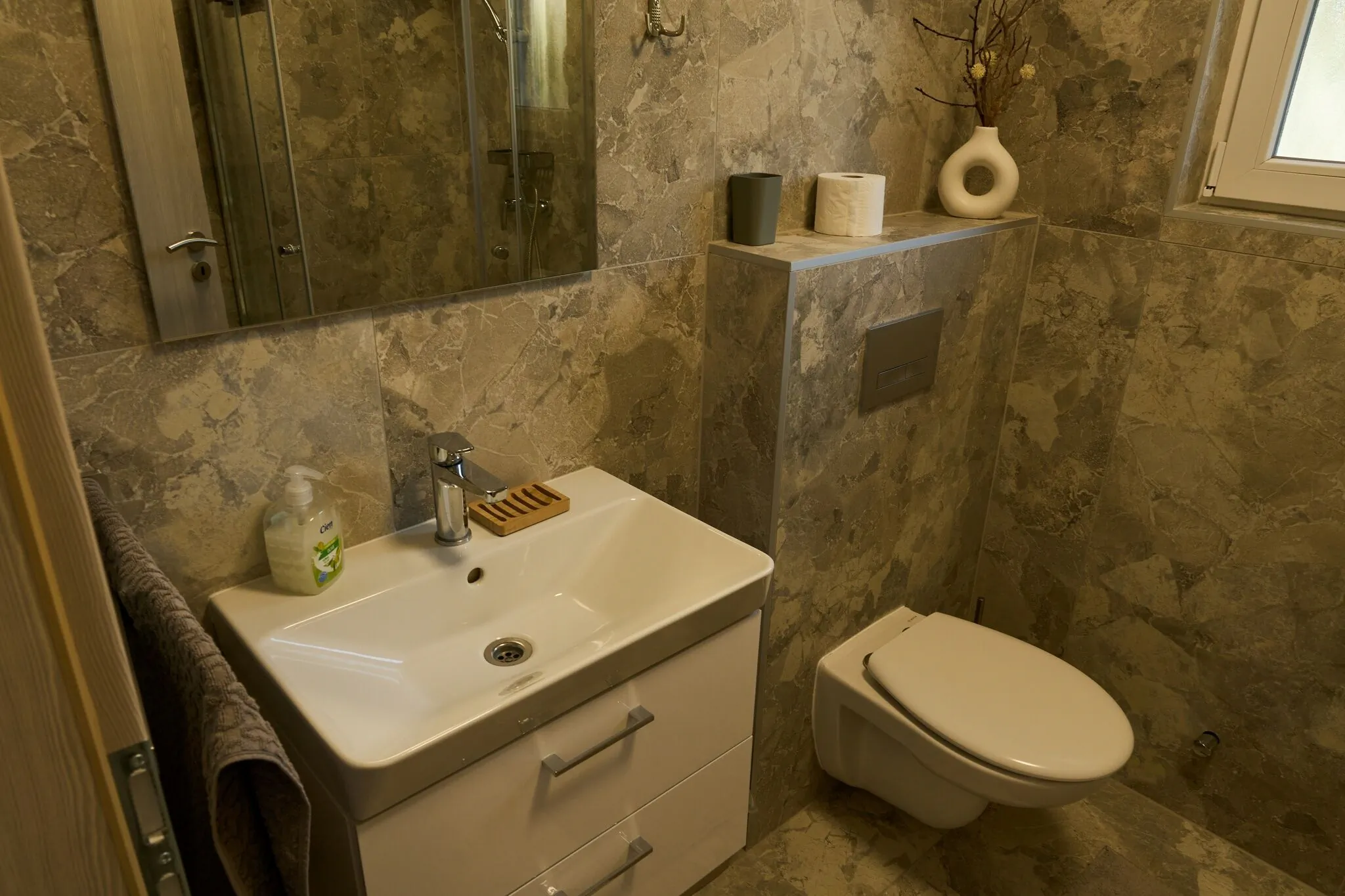 Netto Apartman Fonyód – Fonyód, Ungaria