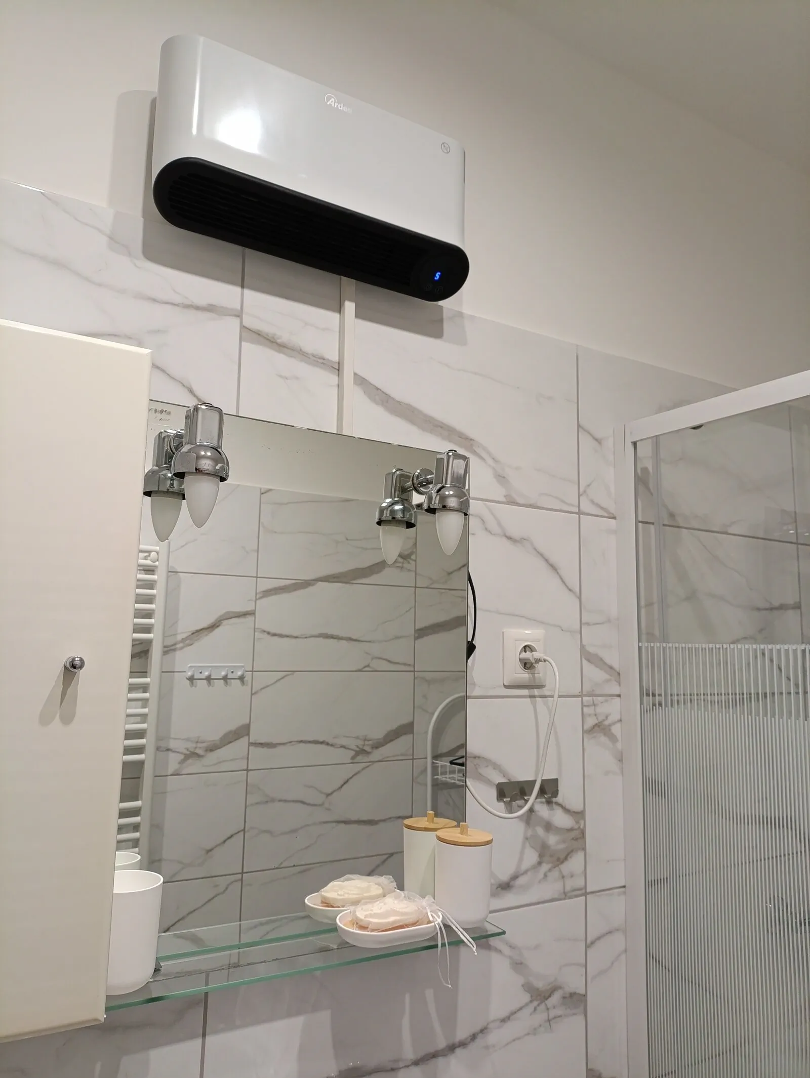 Tiszti Szálló Apartman Verpelét – Verpelét, Ungaria