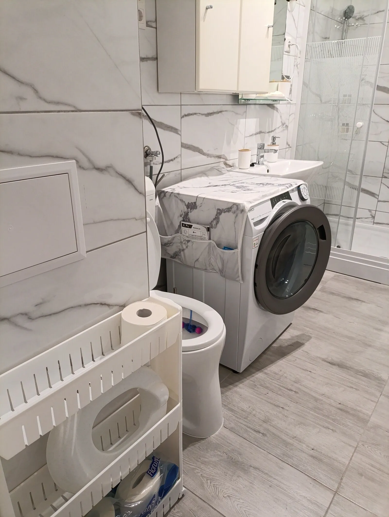 Tiszti Szálló Apartman Verpelét – Verpelét, Ungaria