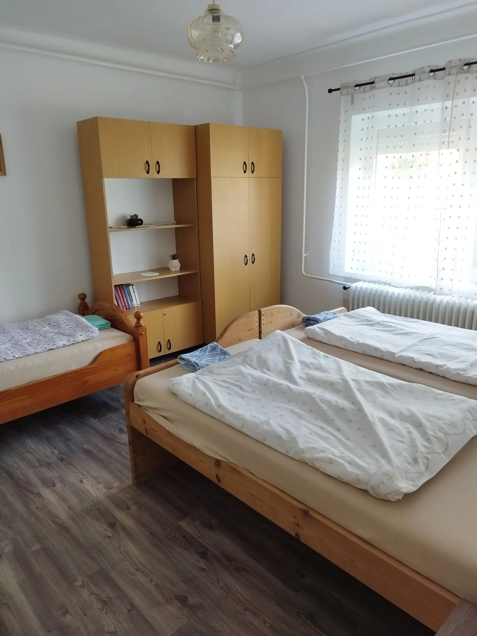 Rozi Vendégház Szólád – Szólád, Ungaria