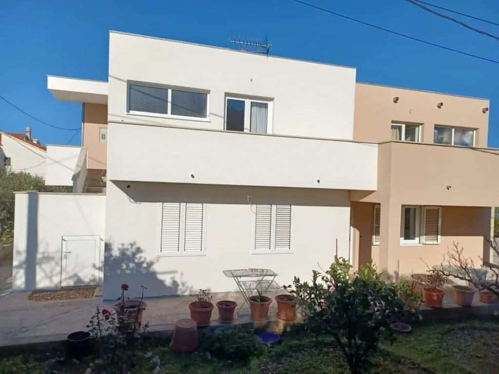 Apartments Ornela Slatine - foto 3