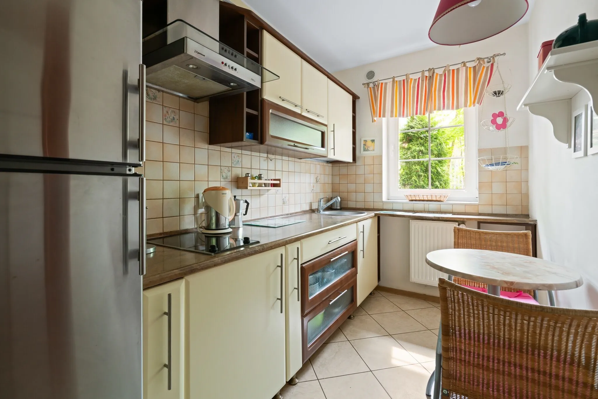 Apartamenty HoliApart Żeromskiego 2 Krynica Morska – Krynica Morska, Polonia