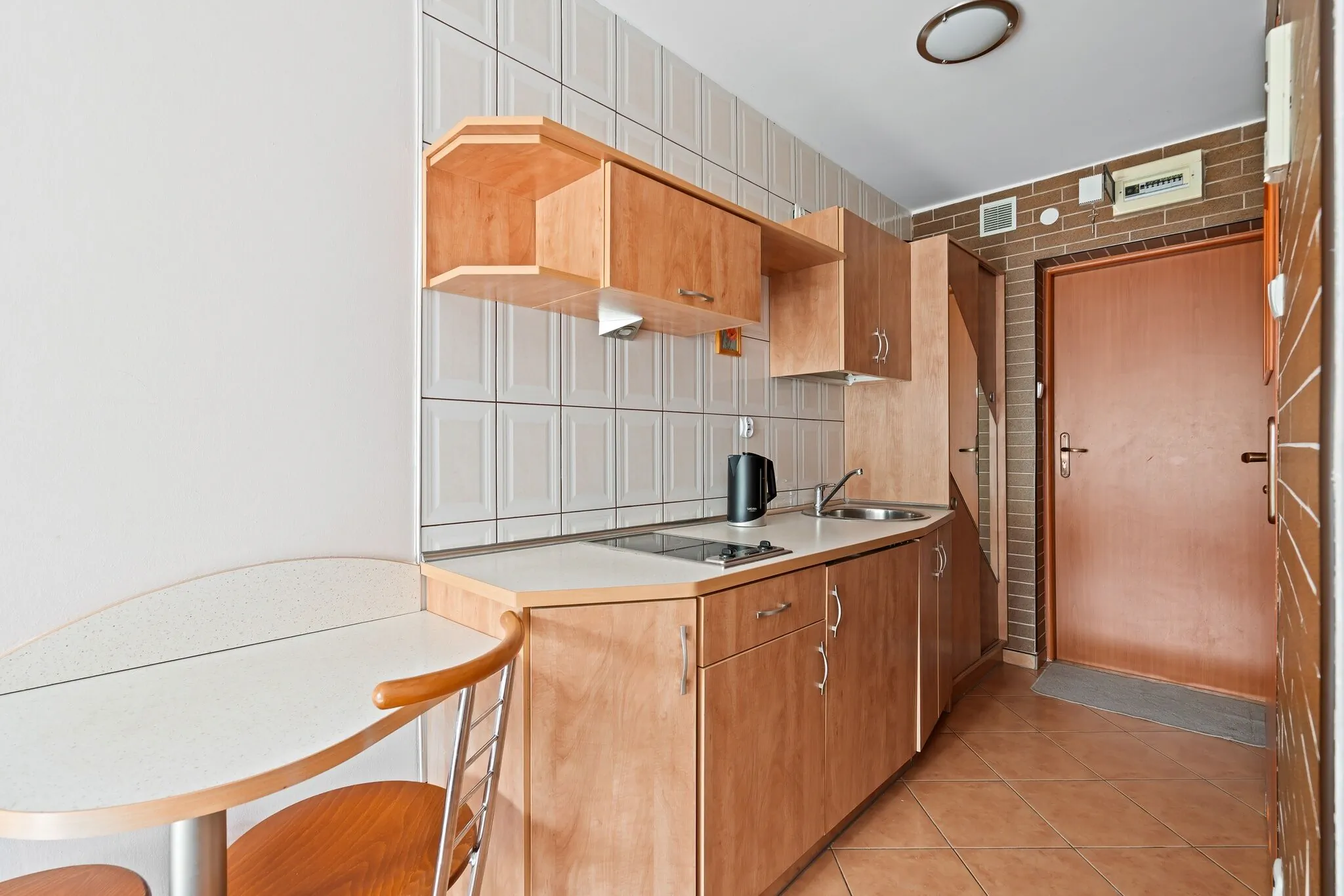 Apartamenty HoliApart Żeromskiego 2 Krynica Morska – Krynica Morska, Polonia