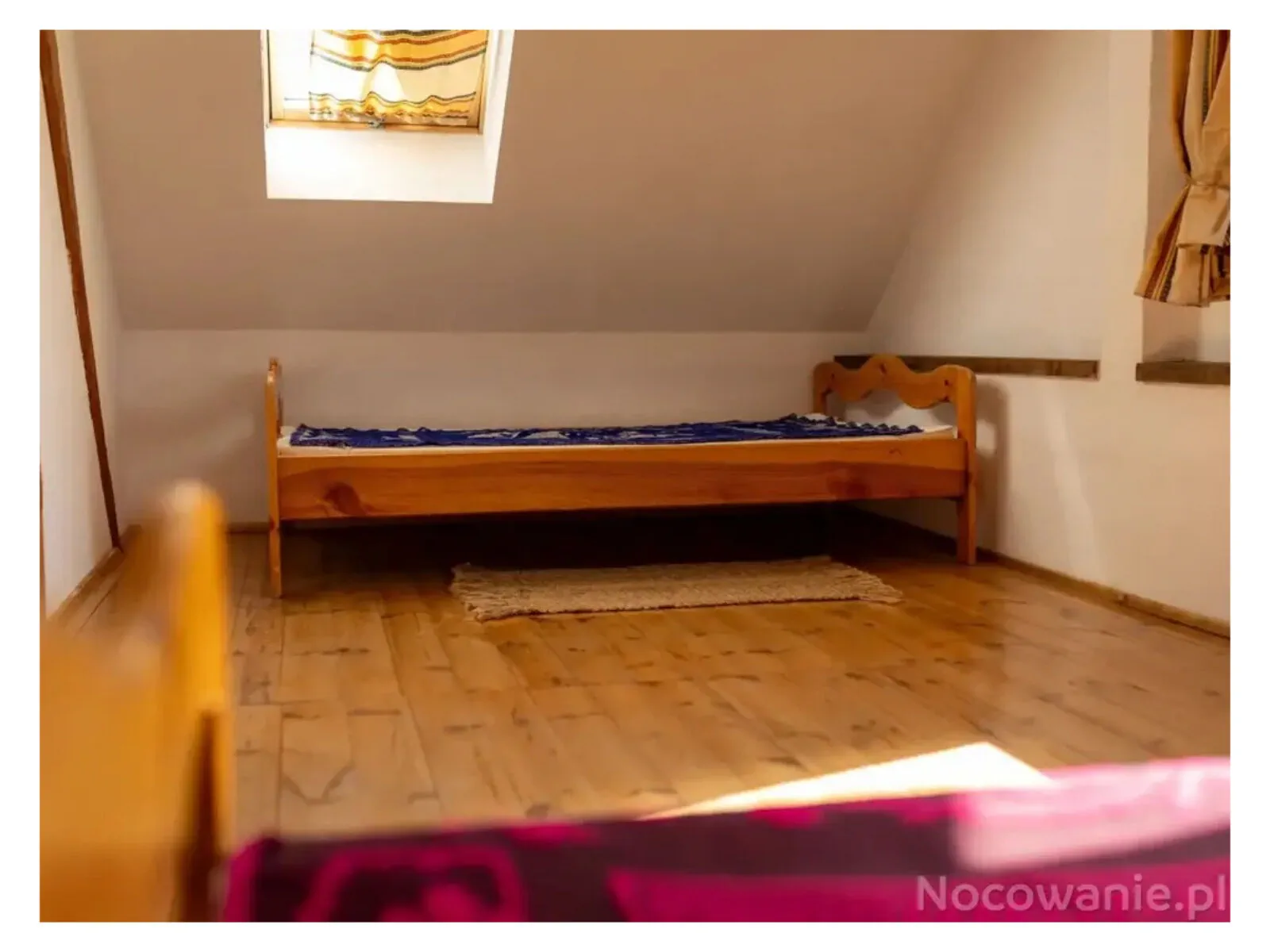 Domek Ranczóweczka Zawady Ełckie – Zawady Ełckie, Polonia