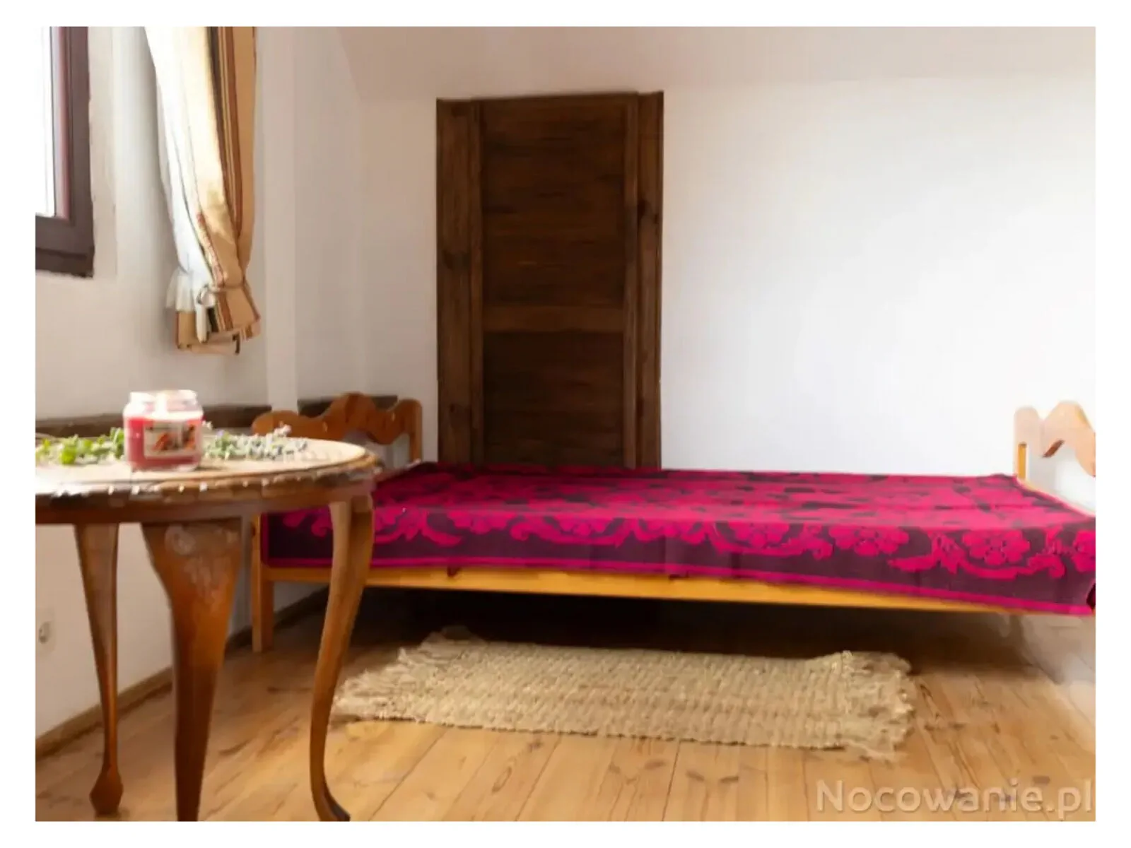 Domek Ranczóweczka Zawady Ełckie – Zawady Ełckie, Polonia