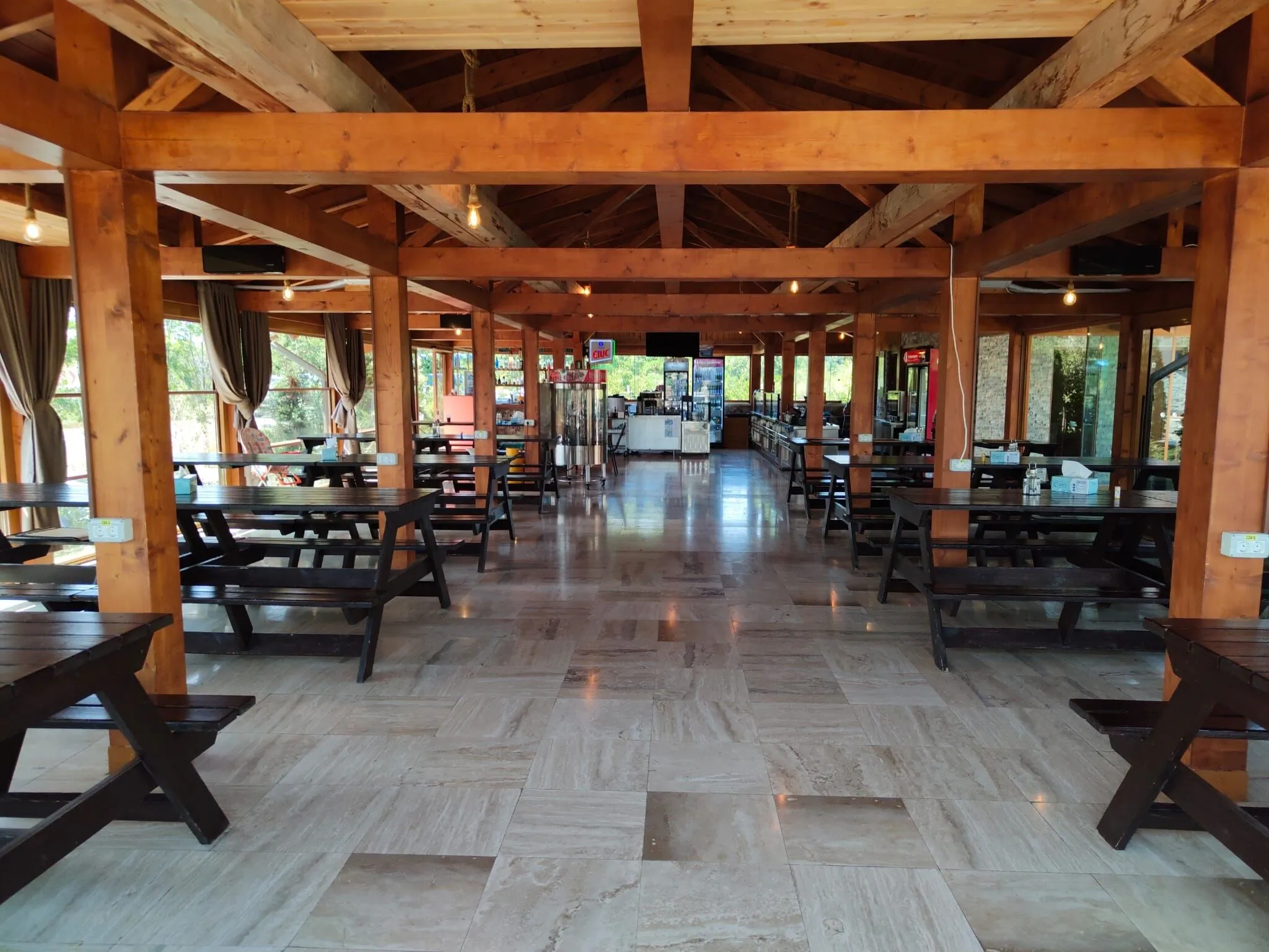 Complex Casa Ani Eforie Nord – Eforie Nord, România
