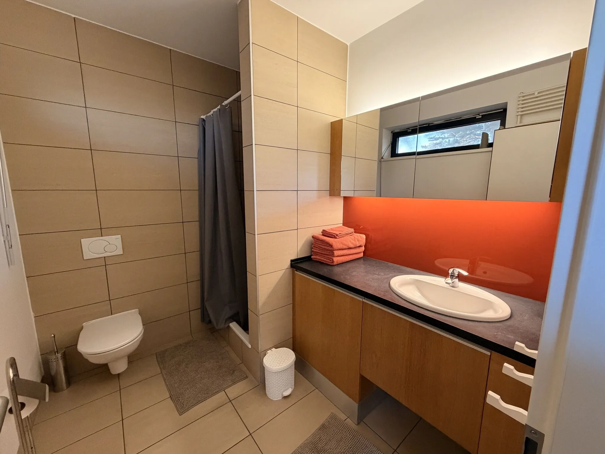 Balino BL58 Apartman Balatonlelle – Balatonlelle, Ungaria