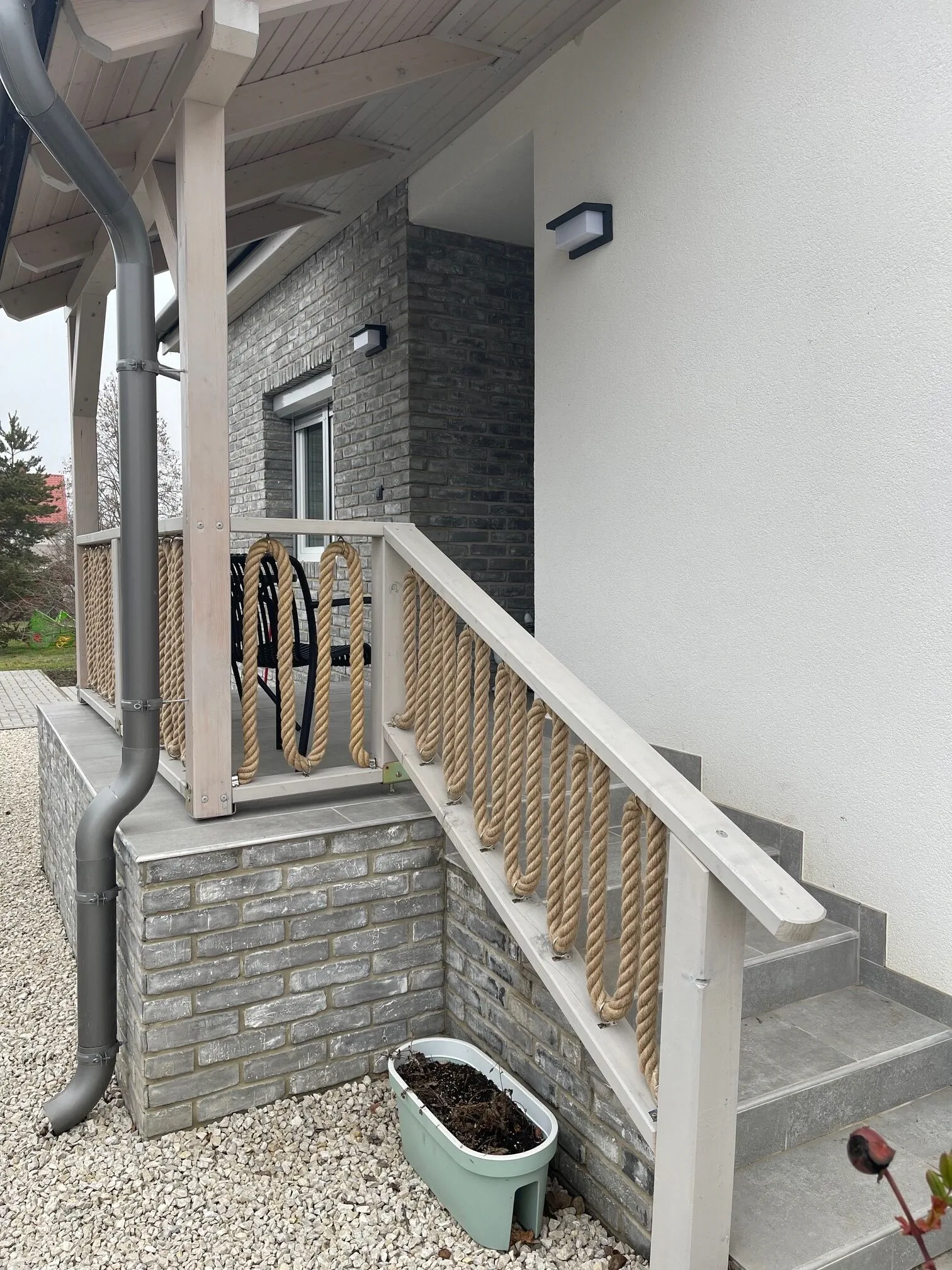 Angyalkert Apartman Balatonszárszó – Balatonszárszó, Ungaria