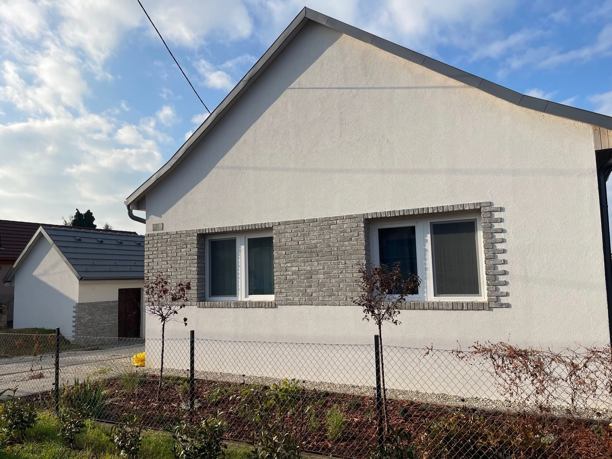 Angyalkert Apartman Balatonszárszó – Balatonszárszó, Ungaria