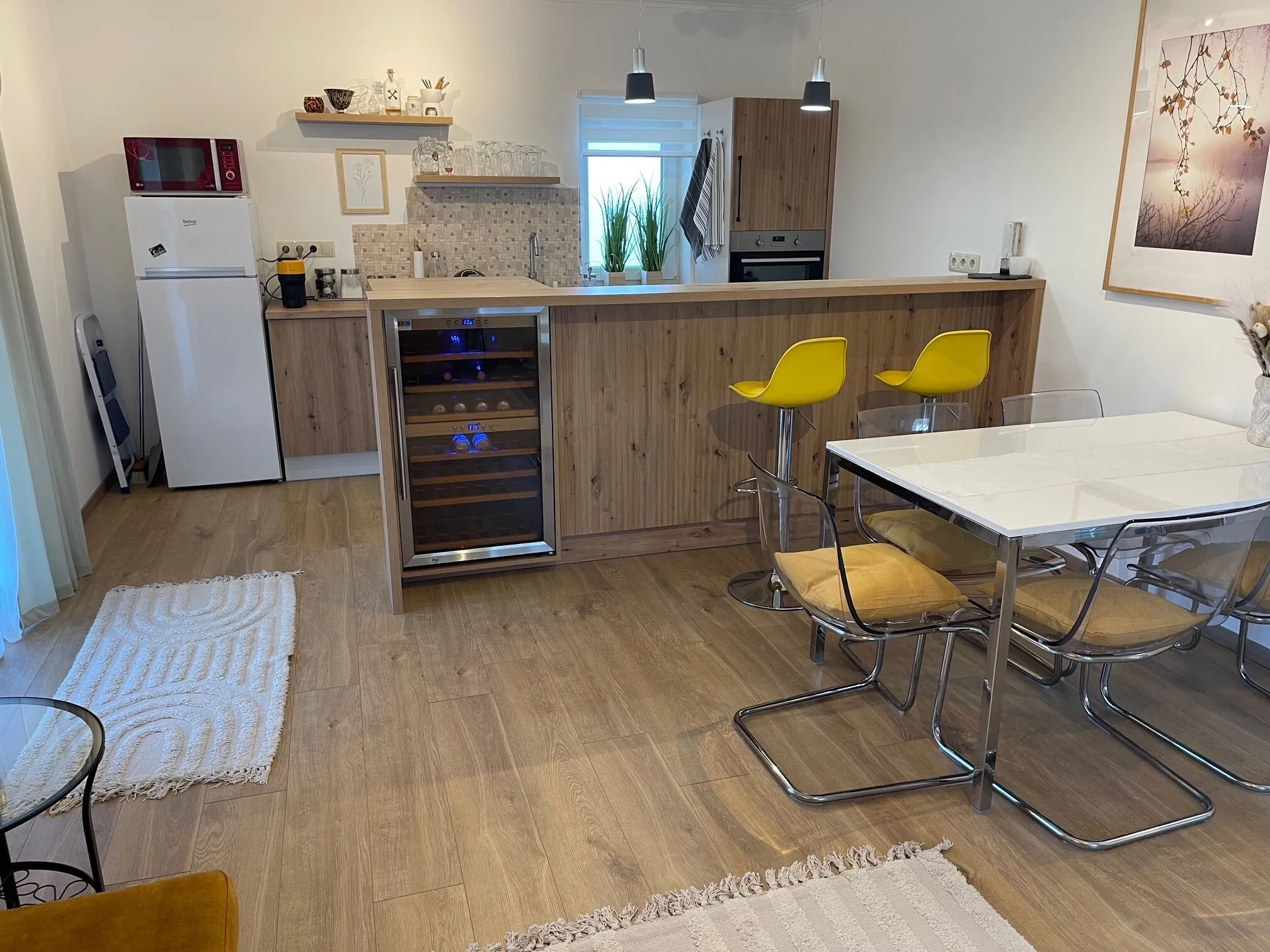 Angyalkert Apartman Balatonszárszó – Balatonszárszó, Ungaria