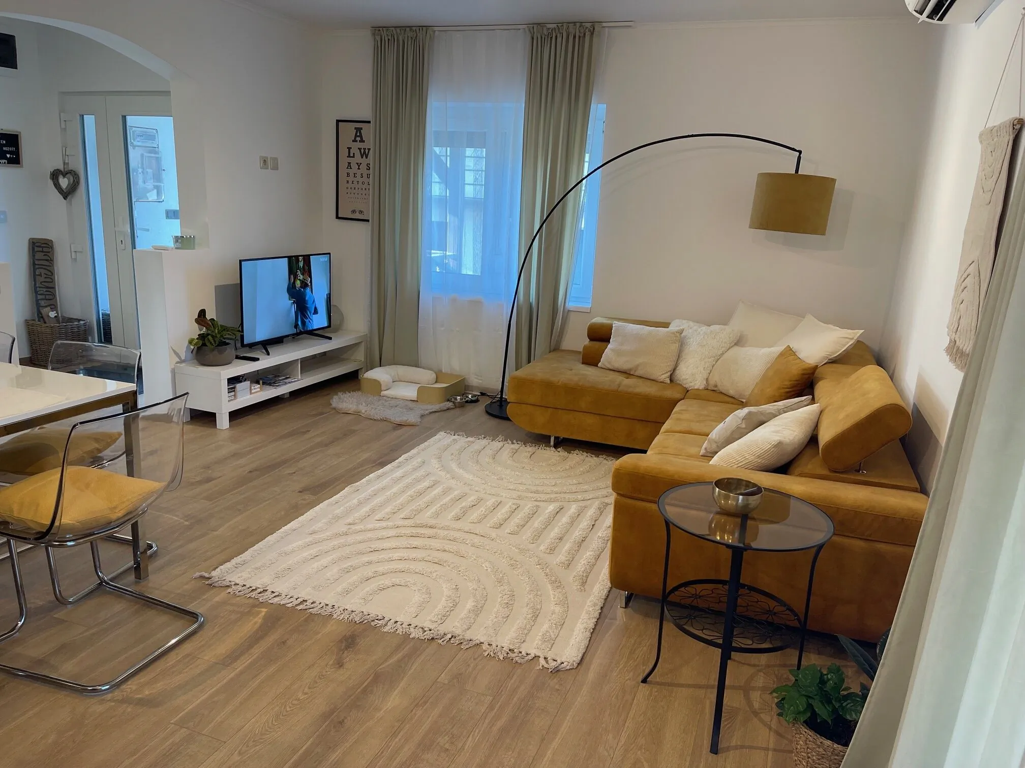 Angyalkert Apartman Balatonszárszó – Balatonszárszó, Ungaria