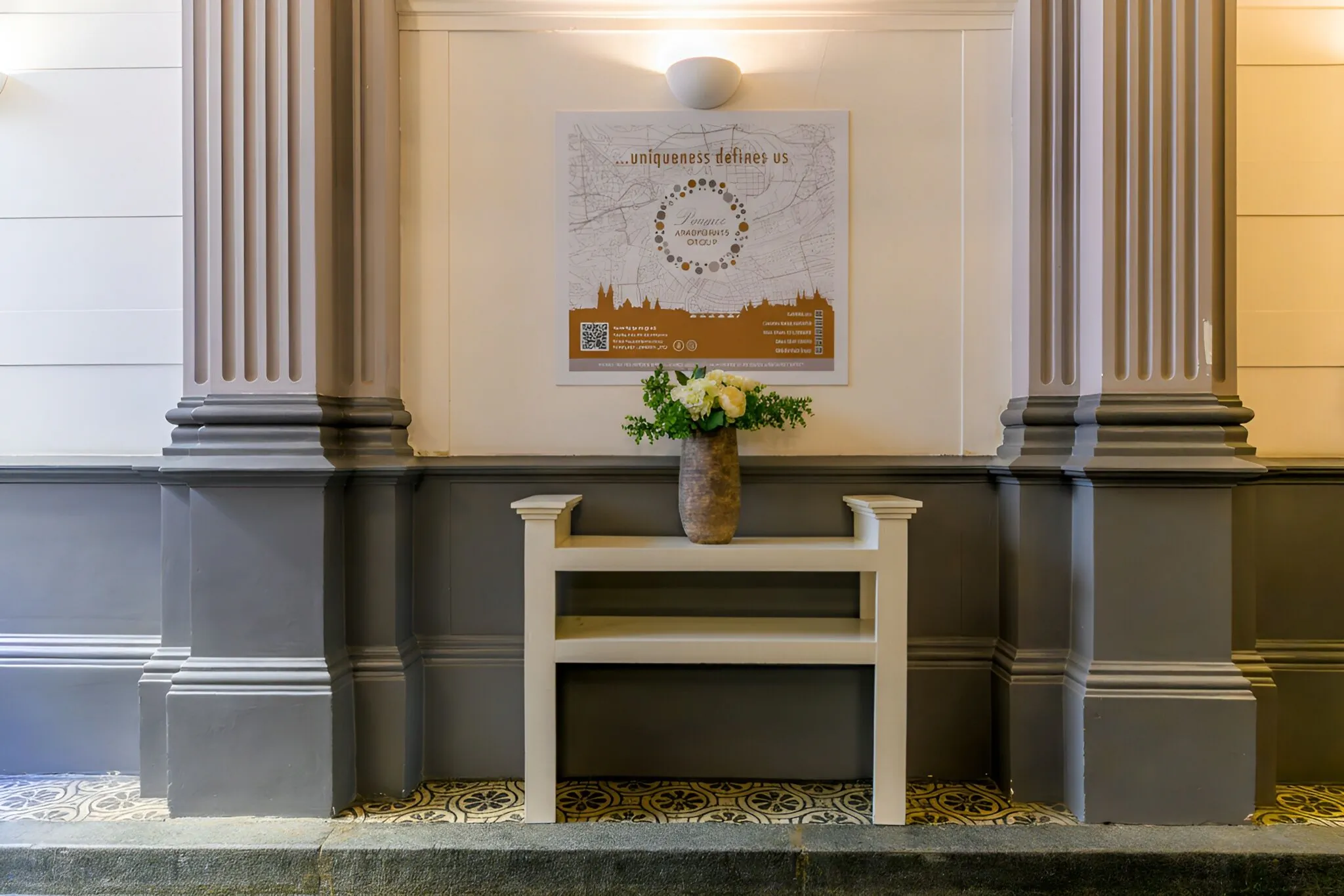 Royal Prague City Apartments – Praga, Czechy