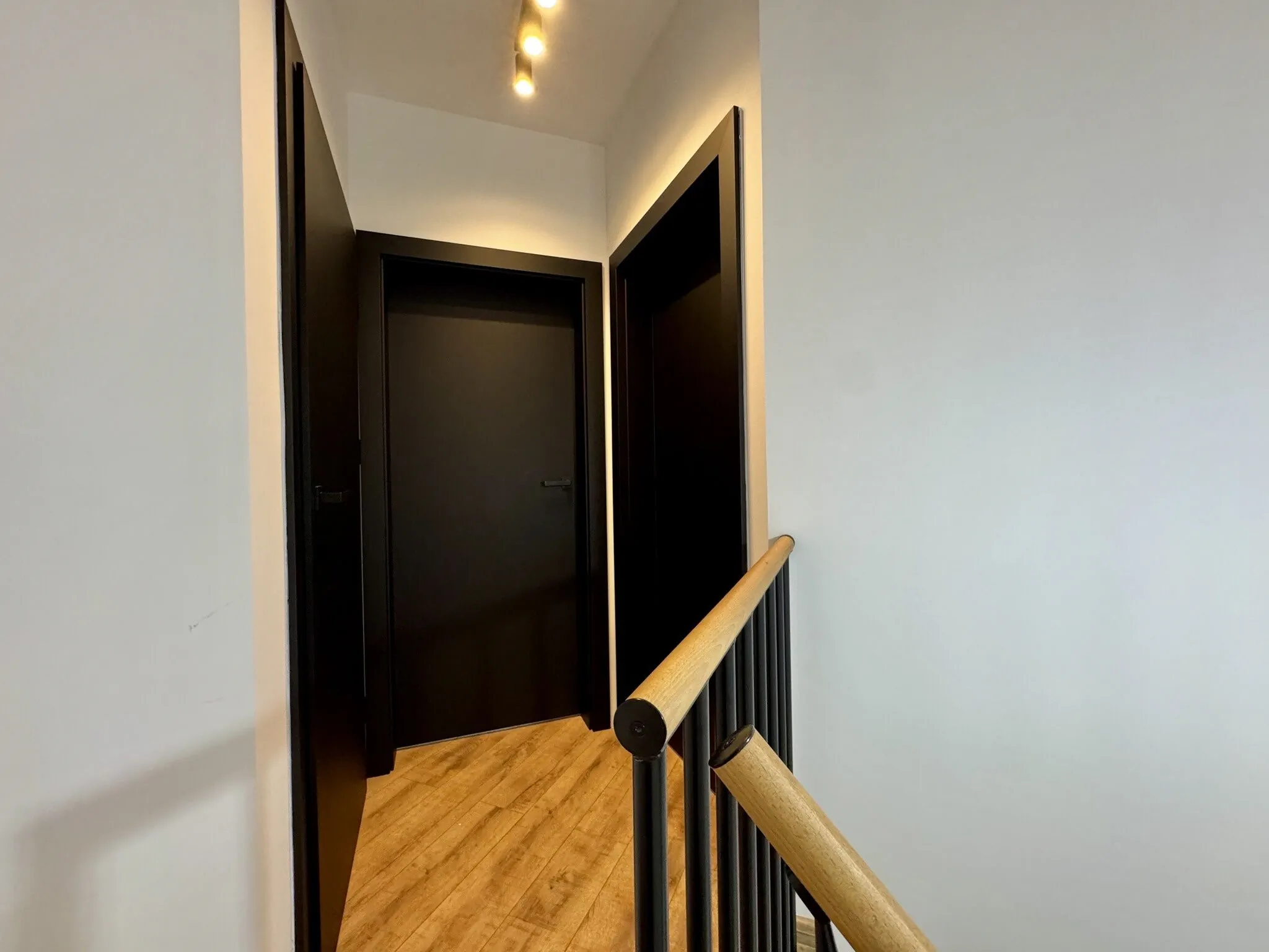 Apartament murowany Piotrowice nr 4 – Piotrowice, Polsko