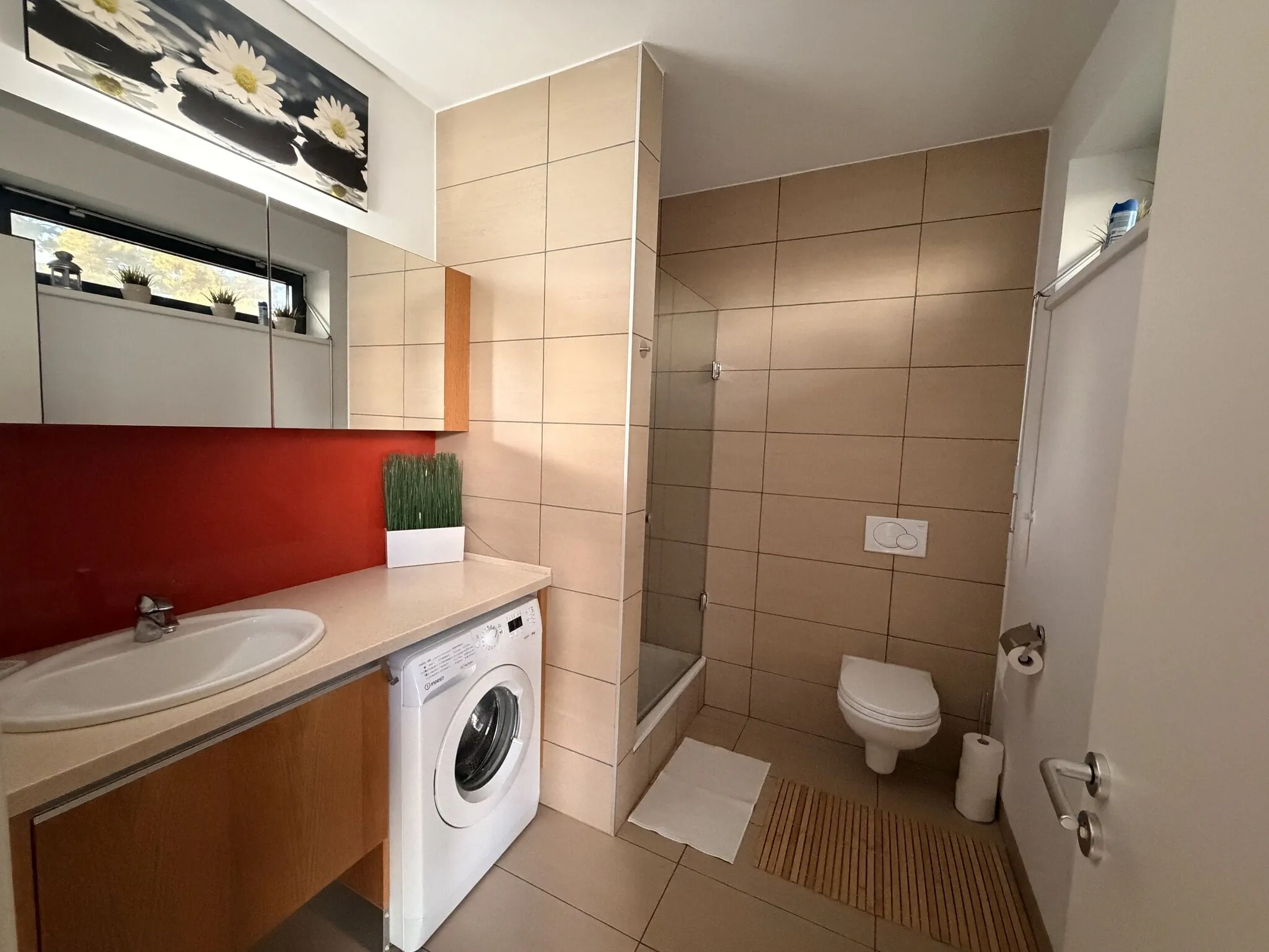Balino - BL Lakeview3 Apartman Balatonlelle – Balatonlelle, Ungaria