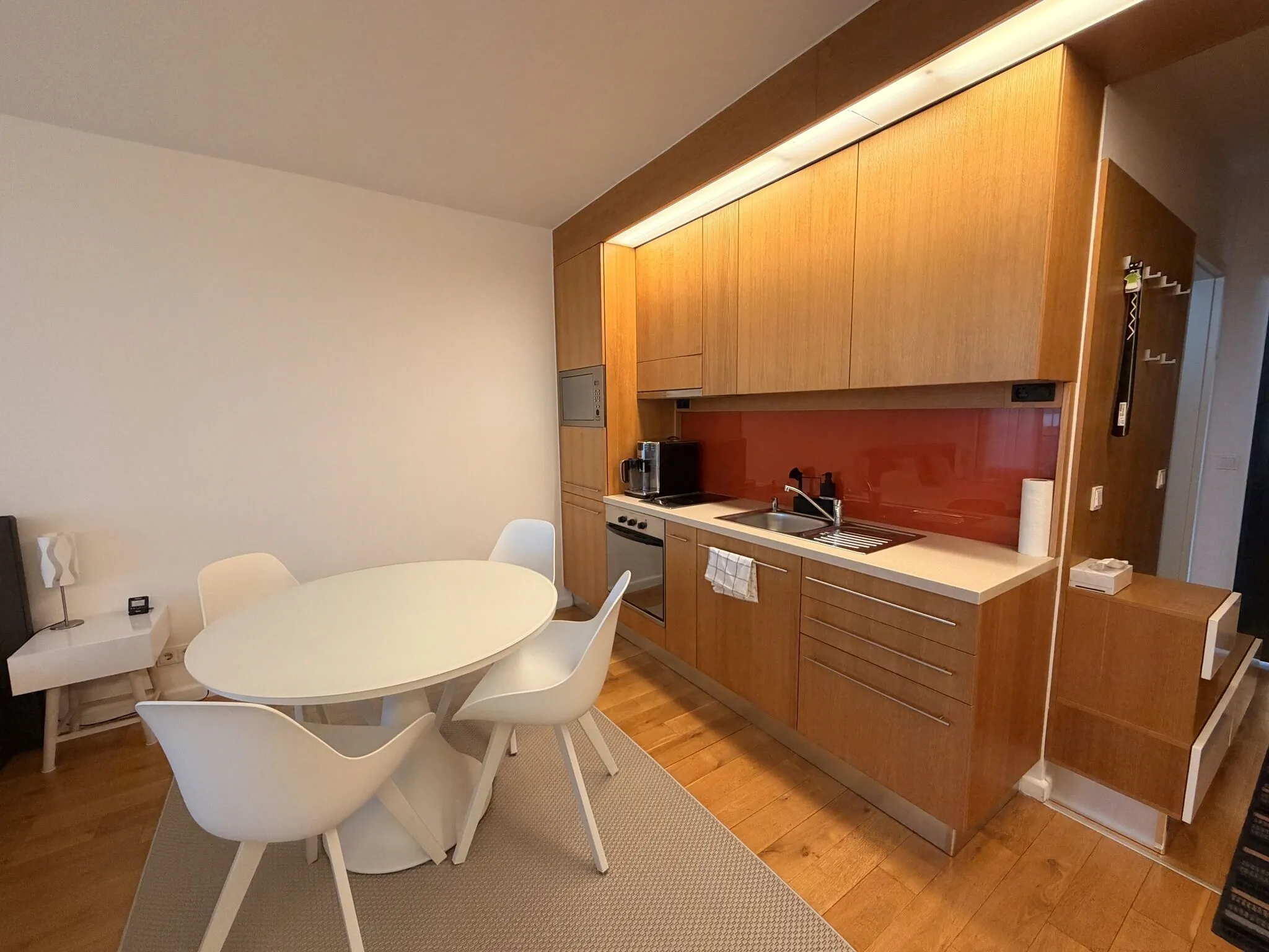 Balino - BL Lakeview3 Apartman Balatonlelle – Balatonlelle, Ungaria