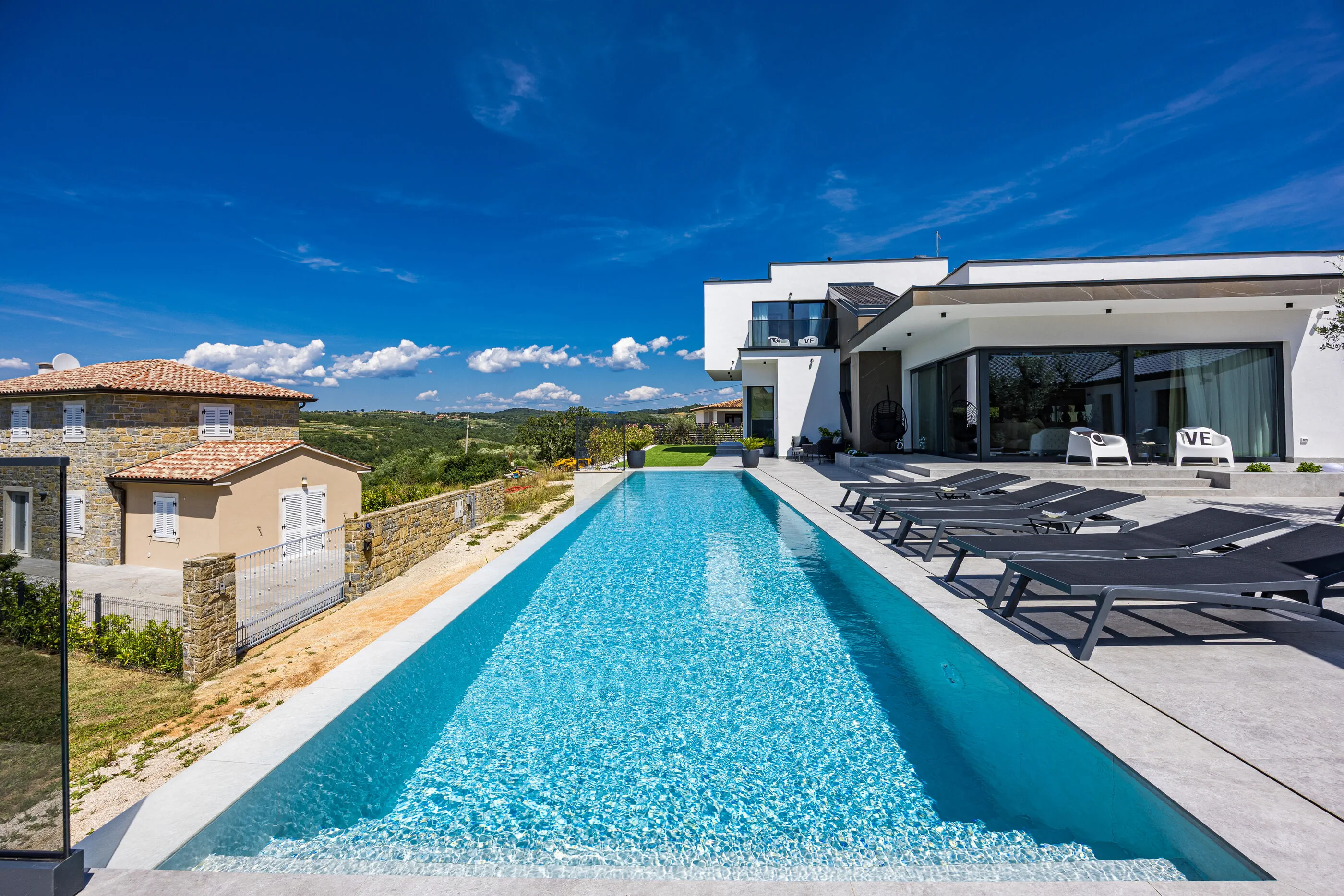 Villa Kim Momjan - foto 4