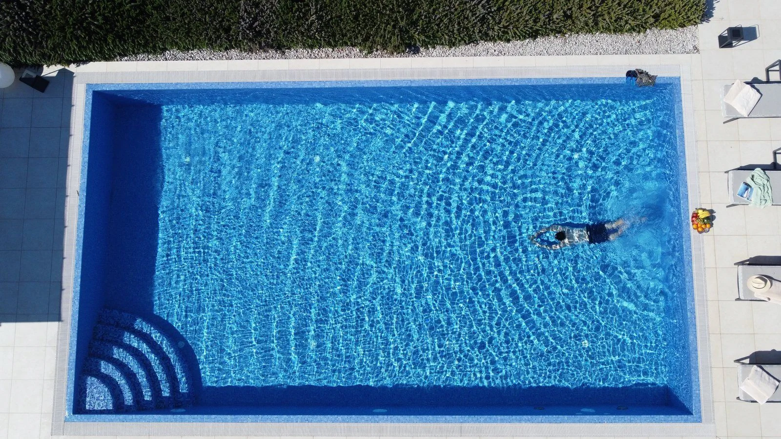 Villa Lusso Mare Istria Savudrija – Savudrija, Croația