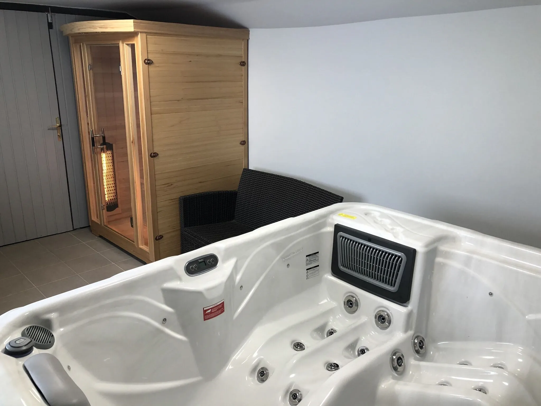 Róma Apartmanház Bogács – Bogács, Węgry