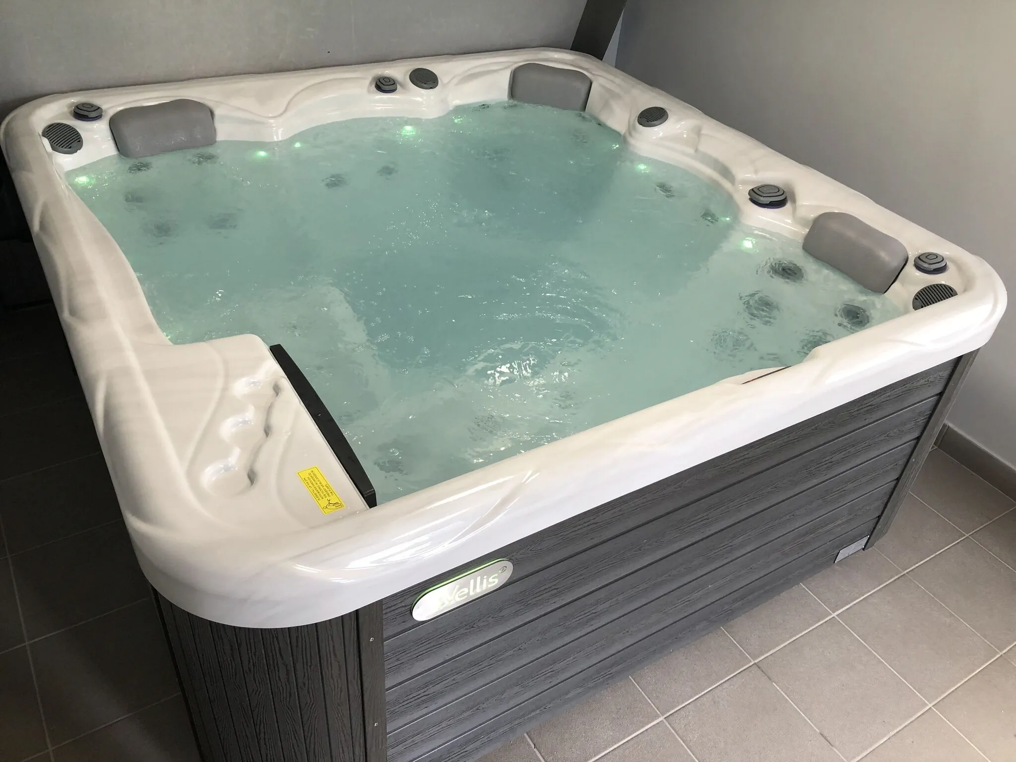 Róma Apartmanház Bogács – Bogács, Węgry