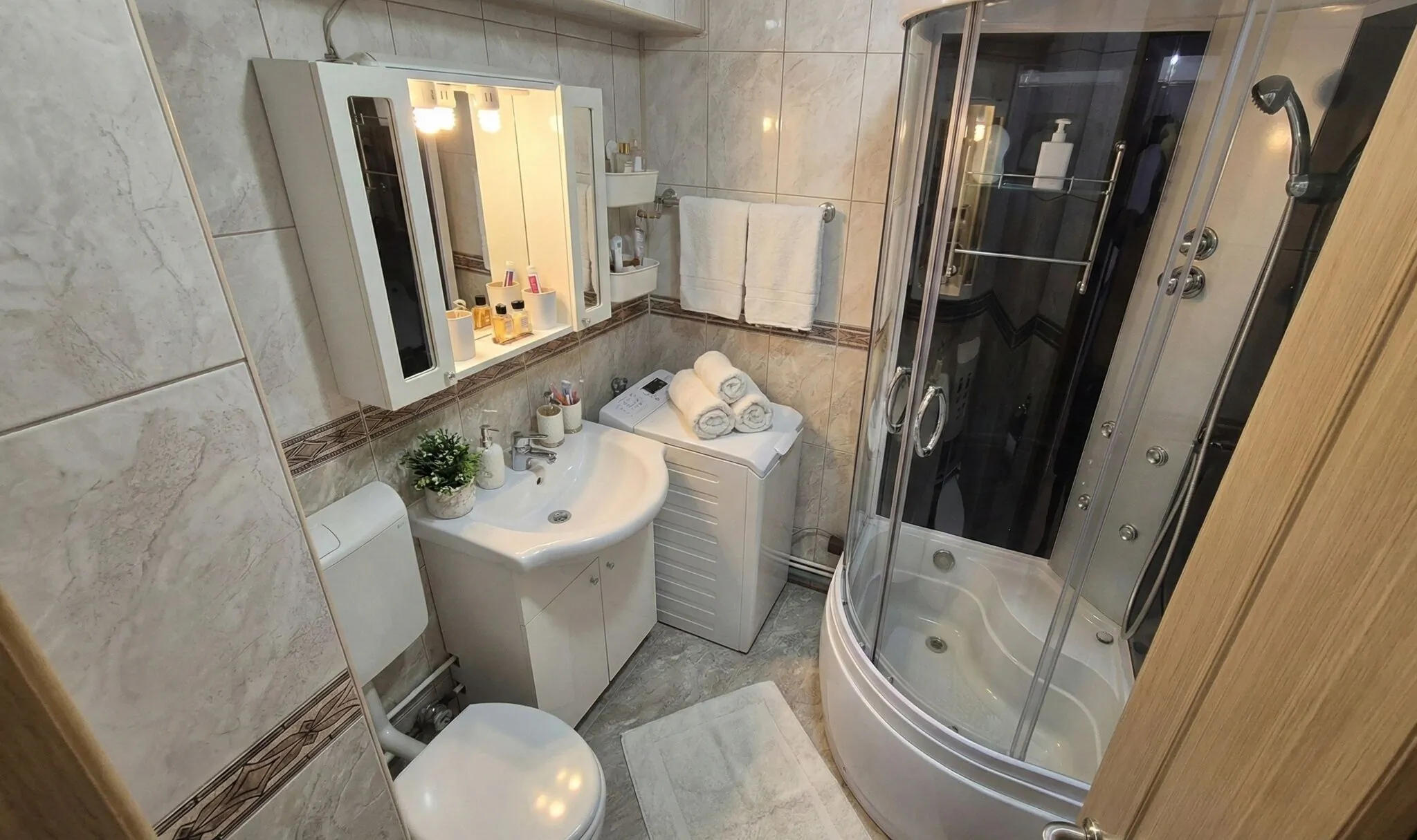 Onix Apartments Brașov – Brașov, România